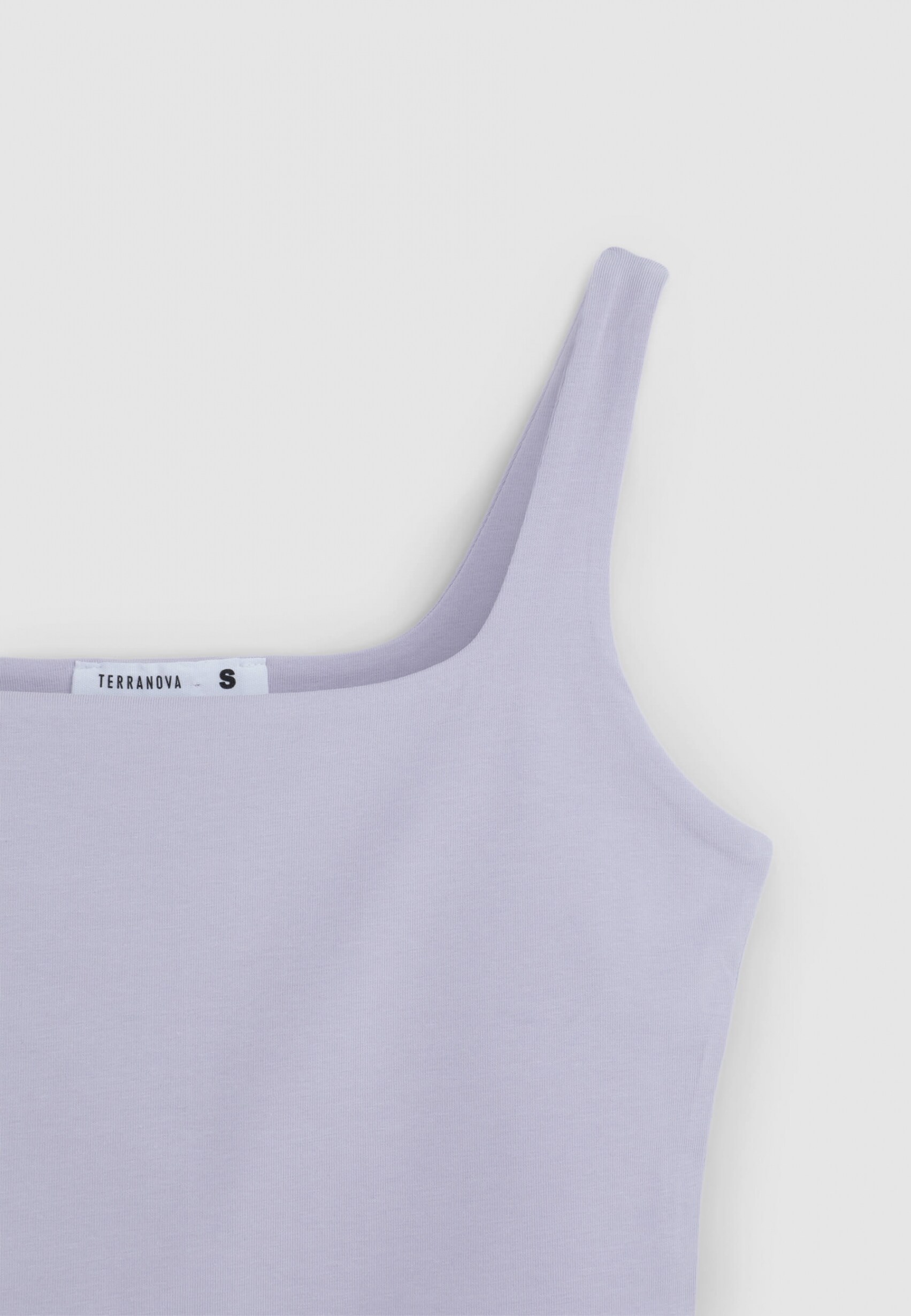 Splits59 Sara Bra – CorePower Yoga