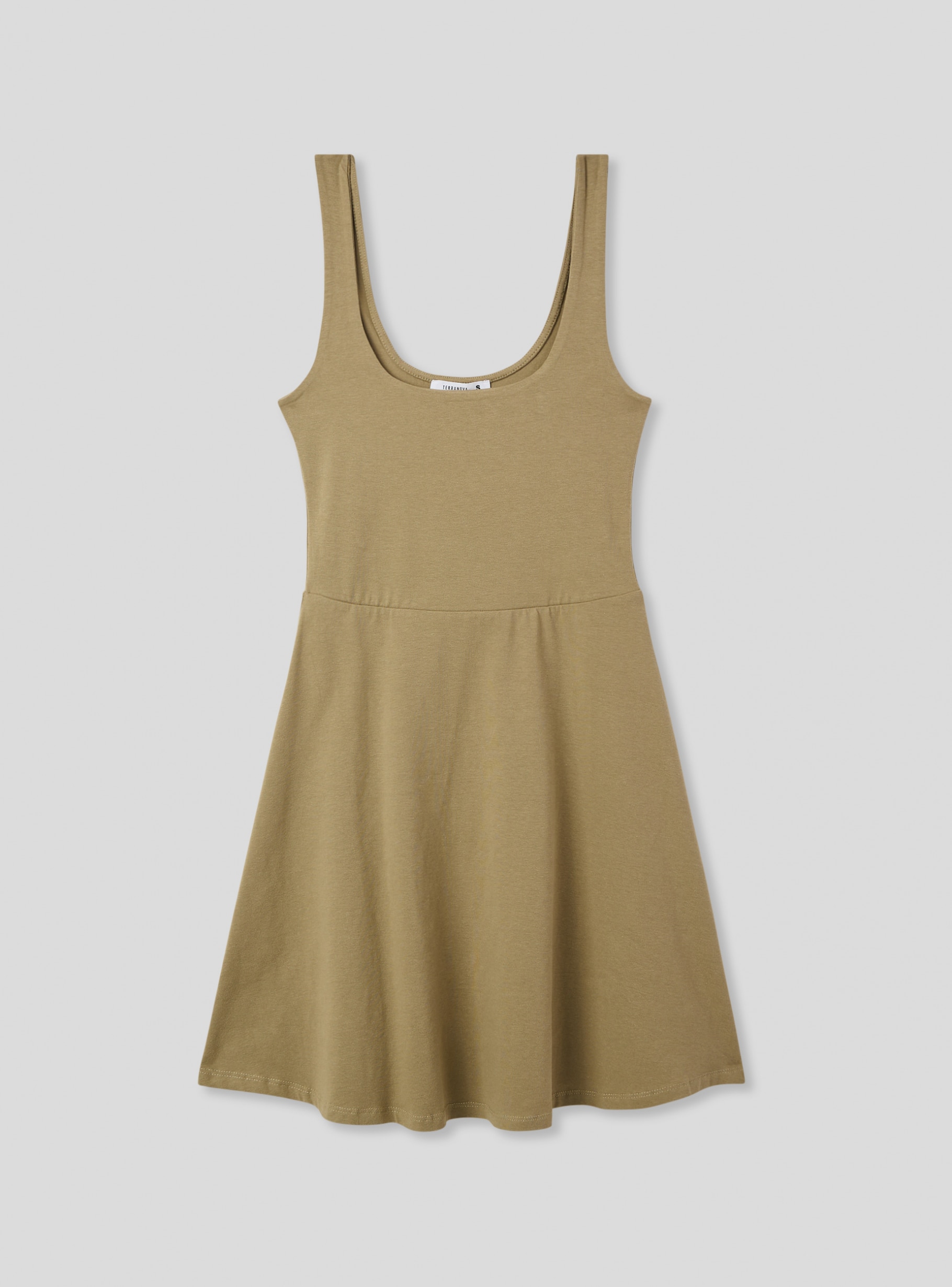 SQUARELINE☆Kiri Kuprinės Calvin Klein Minimalism Squared Bp Mono K50K510802