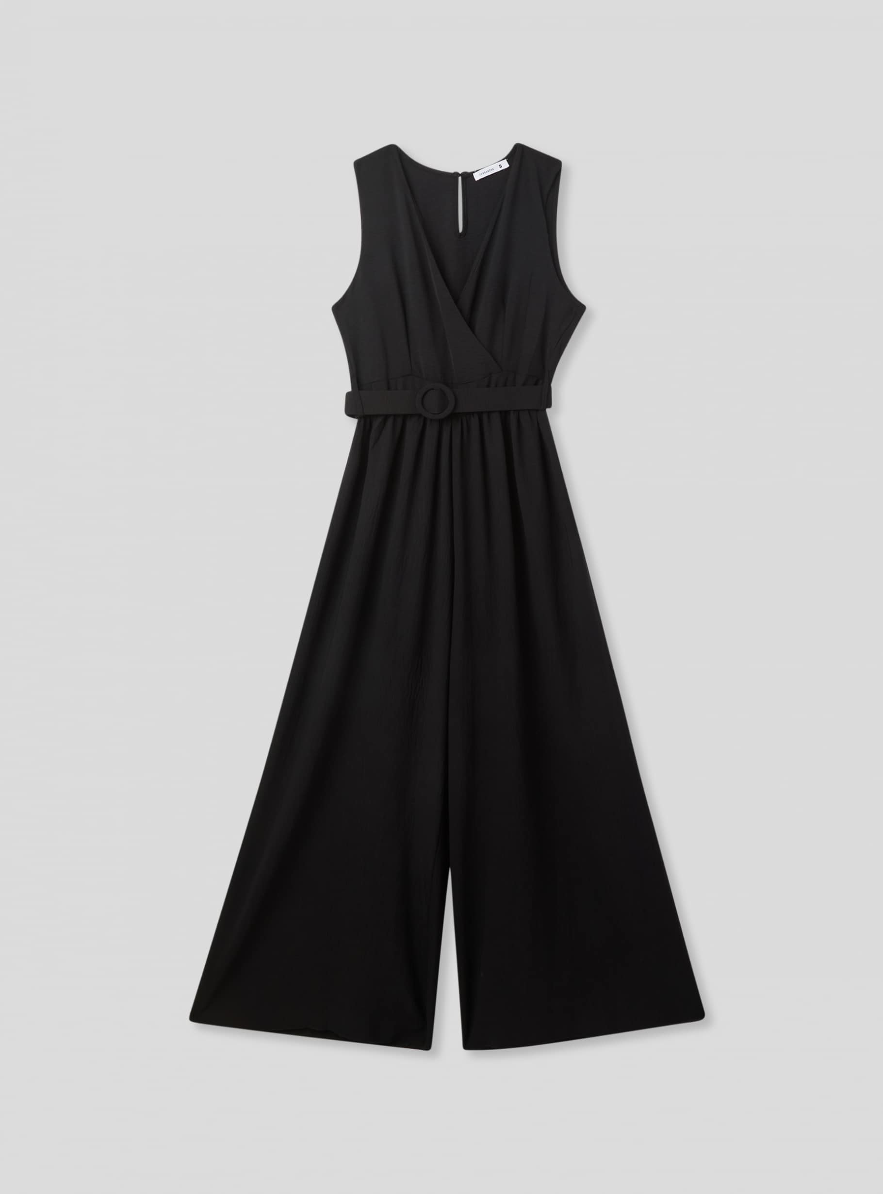 Seea Swami's Playsuit Black 新品Ｓ　希少ロンハーマン Seea Swami's Playsuit Black 新品S 希少ロンハーマン - メルカリ