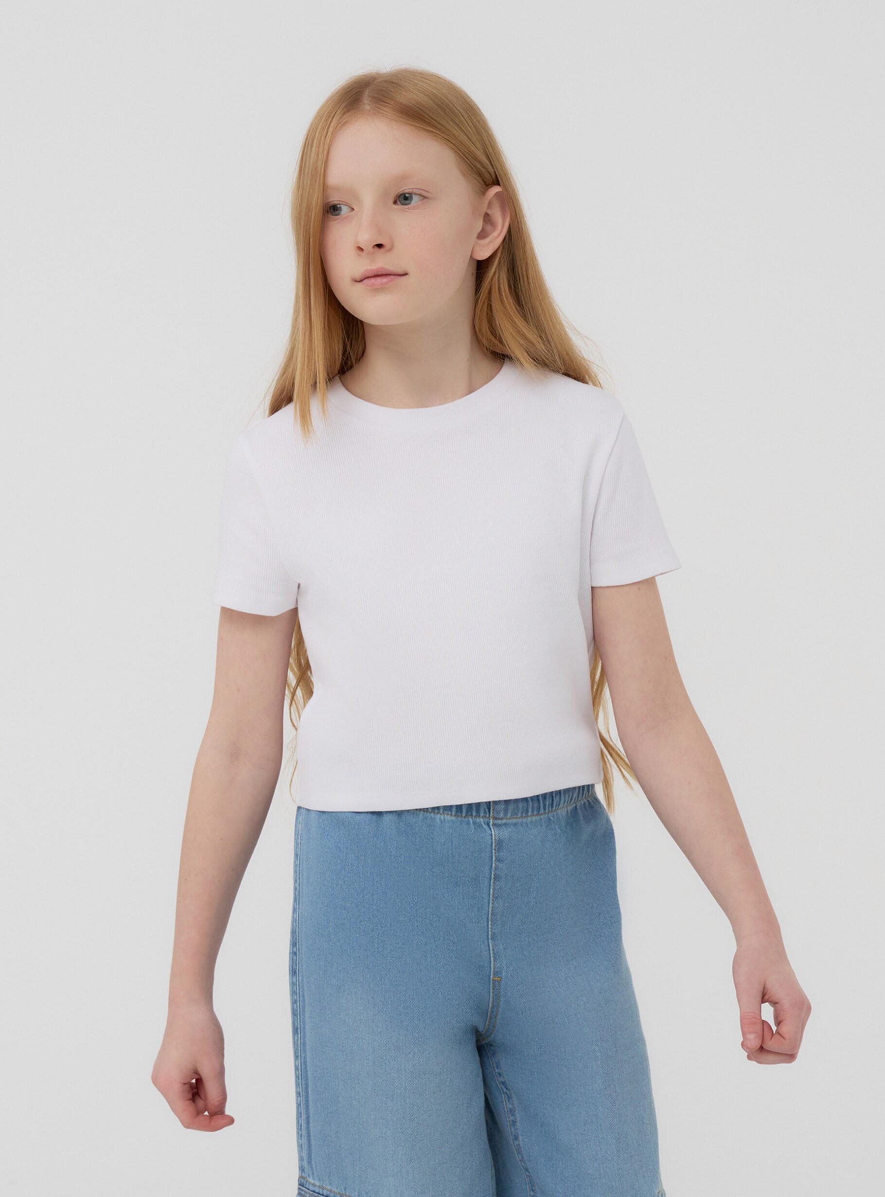 Tシャツ・カットソー RONRON RIBBON PATTERN SLEEVELESS WHITE RR24BSL3268WH HOMMAGE - RONRON（ロンロン）｜Yahoo!ショッピング