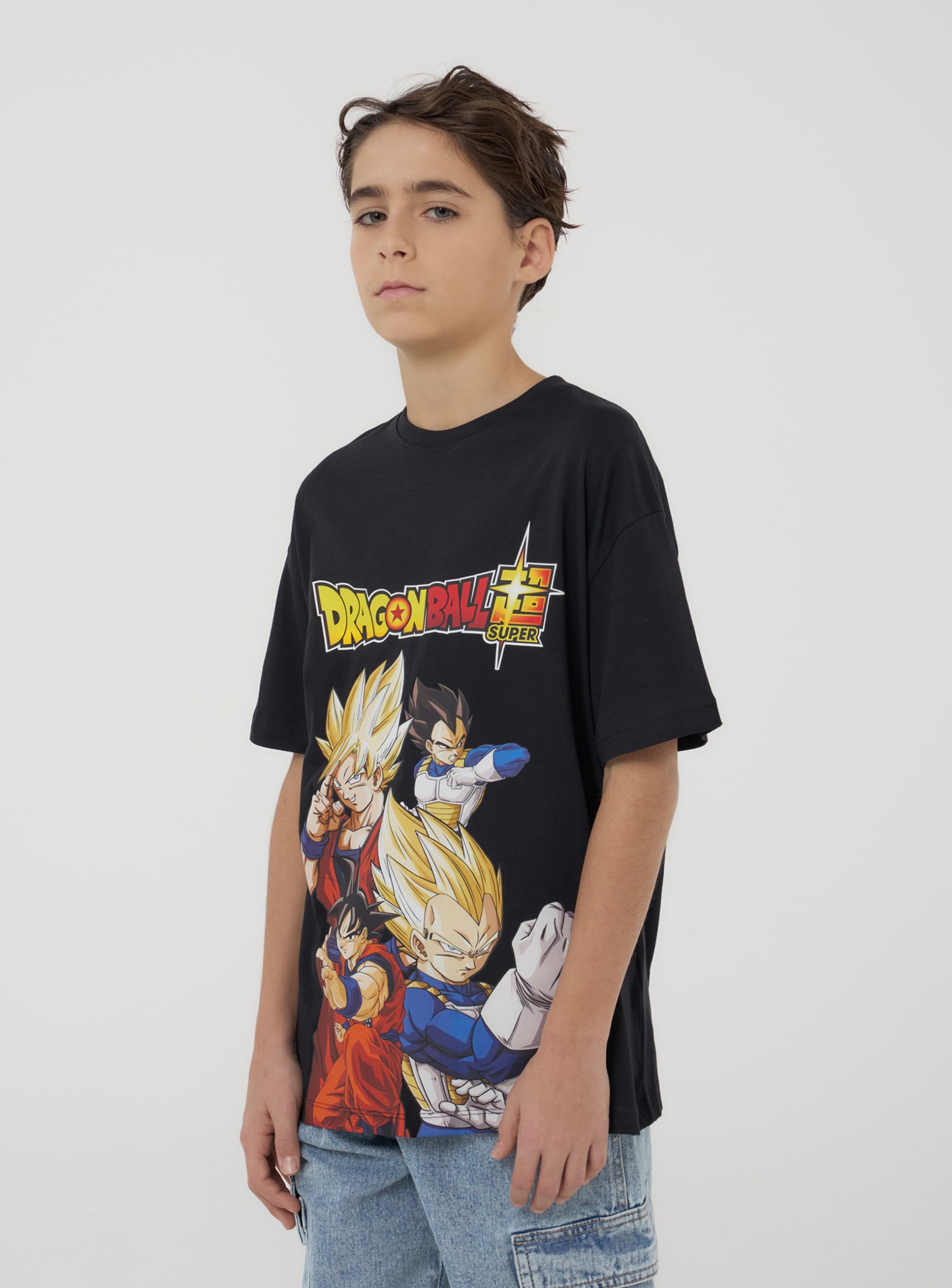 SALSATION サルセーション Beseballs tshirt DB S SALSATION サルセーション Beseballs tshirt DB S salsation