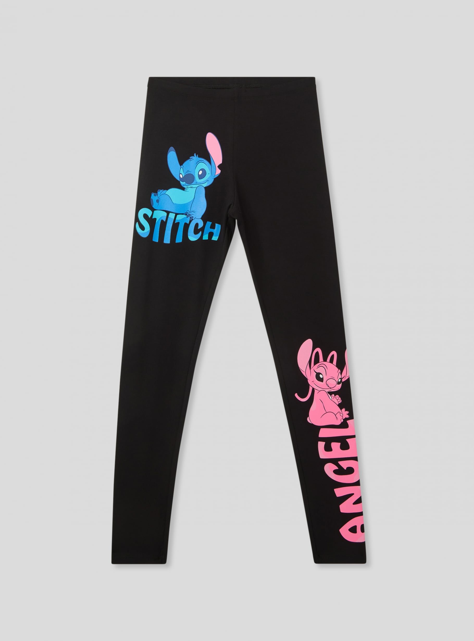 SAB0071206001S105_det_4_043002