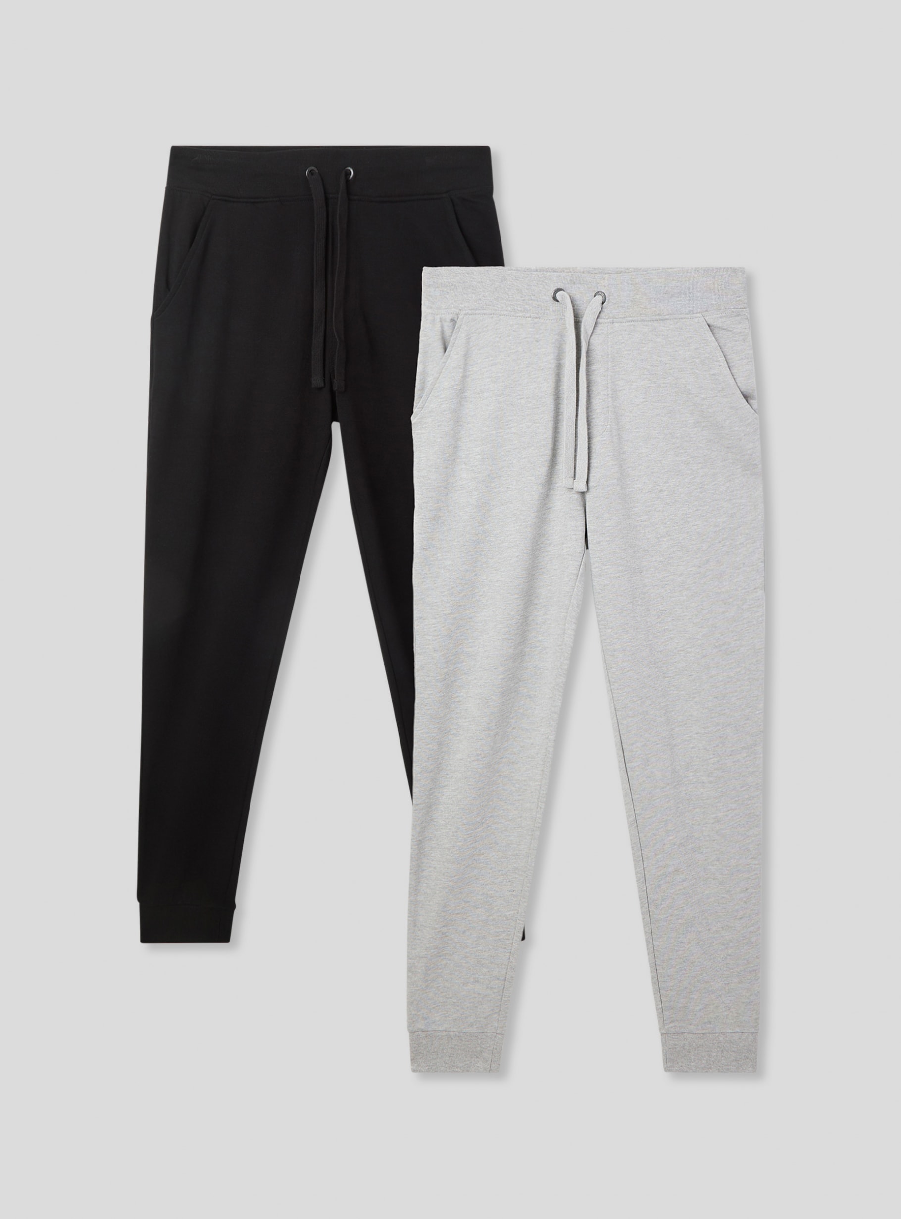 Adidas Originals Corte Ingls Bolsos Adidas Hombre Quito Pack De