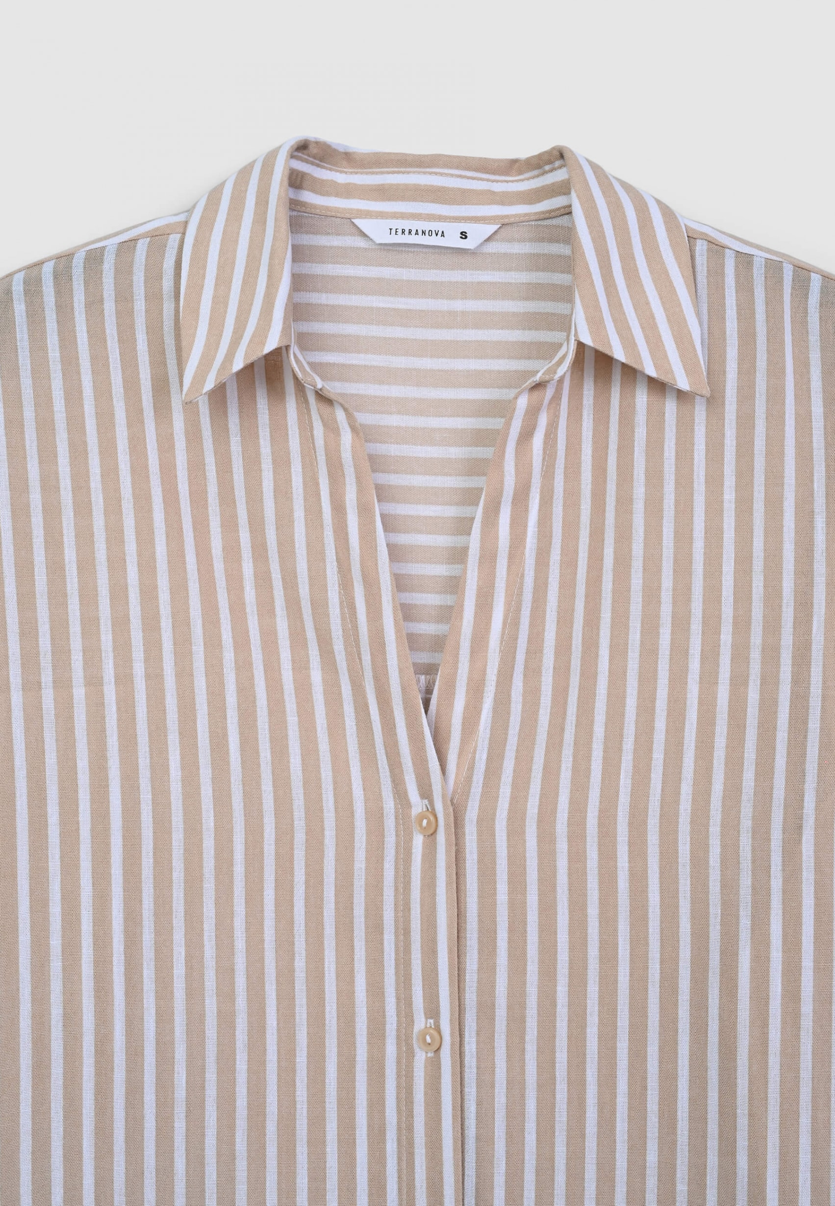 ヴィニヤードヴァインズ Vineyard Vines Slub Jersey Relaxed