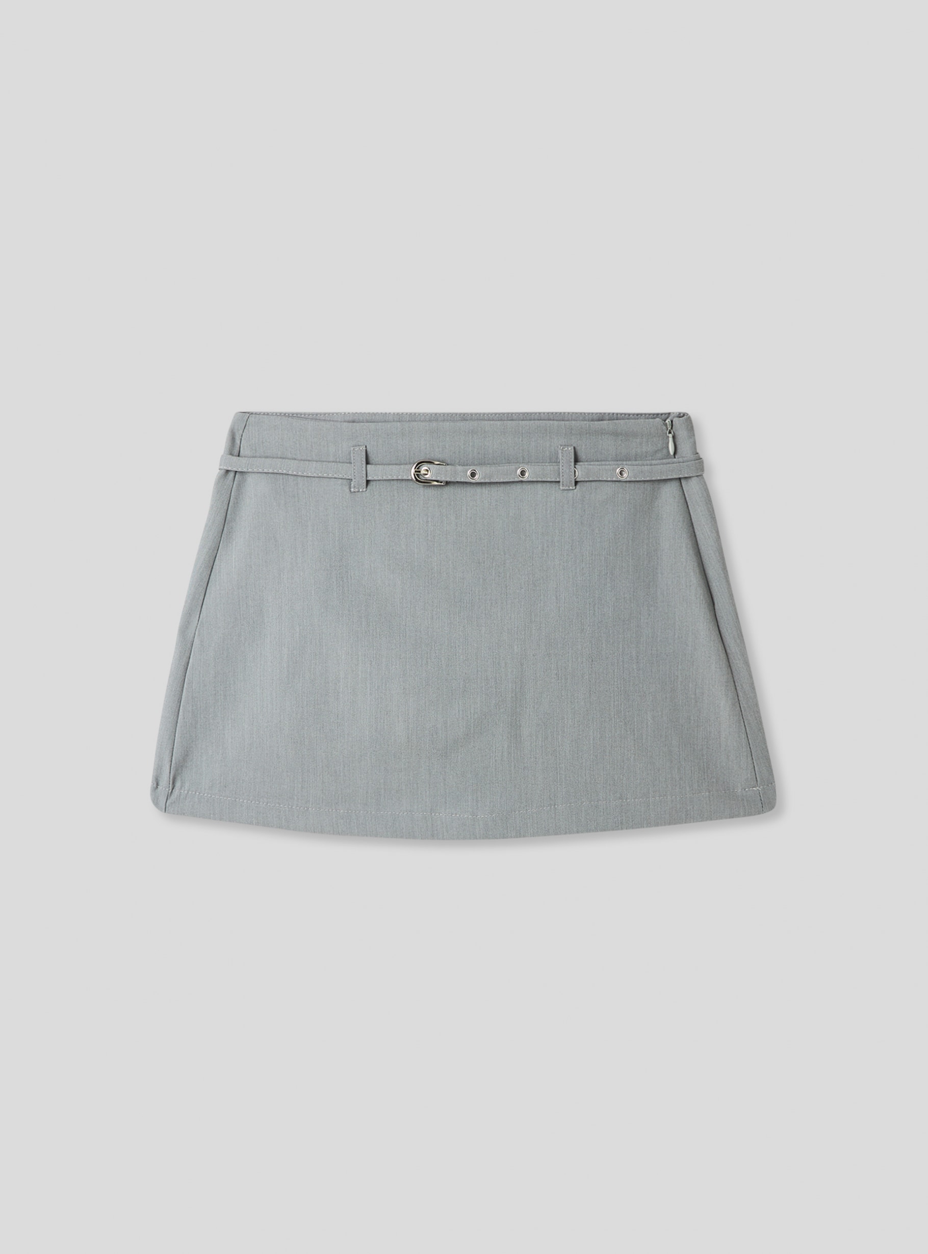 Grey GOTD52652P GONNA C CINTINA S078 - Buy Online | Terranova Grey GOTD52652P GONNA C CINTINA S078 - Buy Online | Terranova