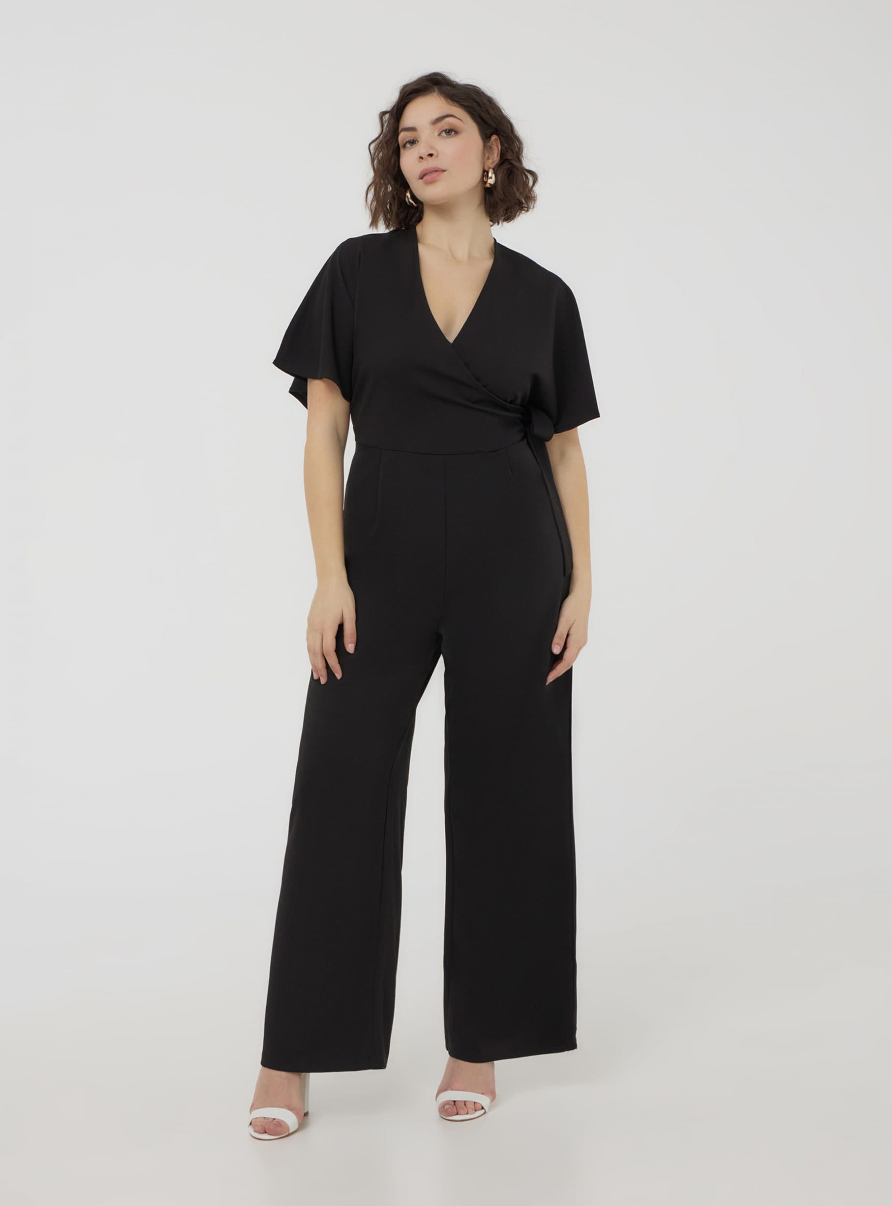 Seea Swami's Playsuit Black 新品Ｓ　希少ロンハーマン Seea Swami's Playsuit Black 新品S 希少ロンハーマン - メルカリ