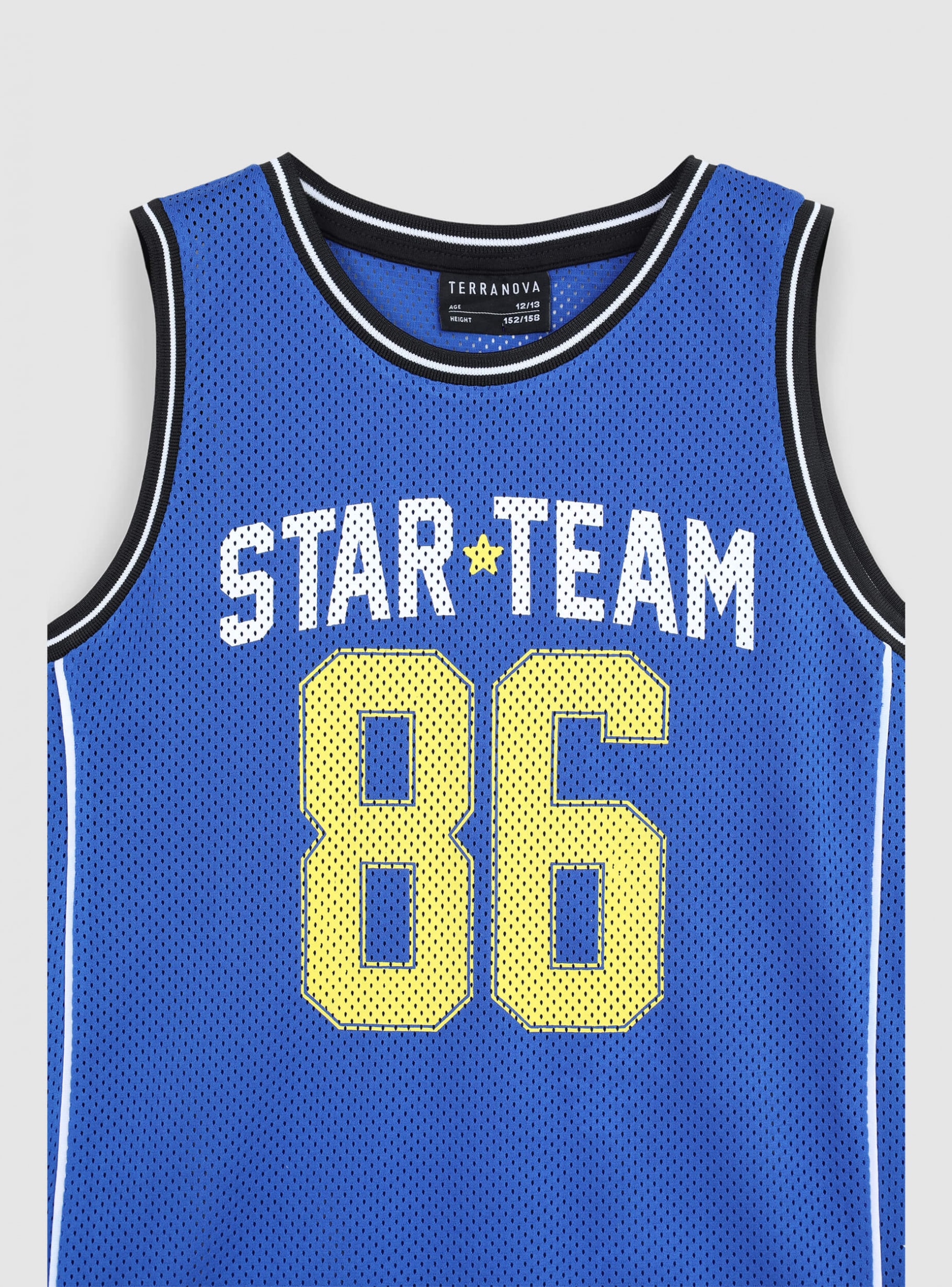ウェア REMAKE BASKETBALL VEST Nike NBA City limited SW Fan Edition 19-20 Season Los