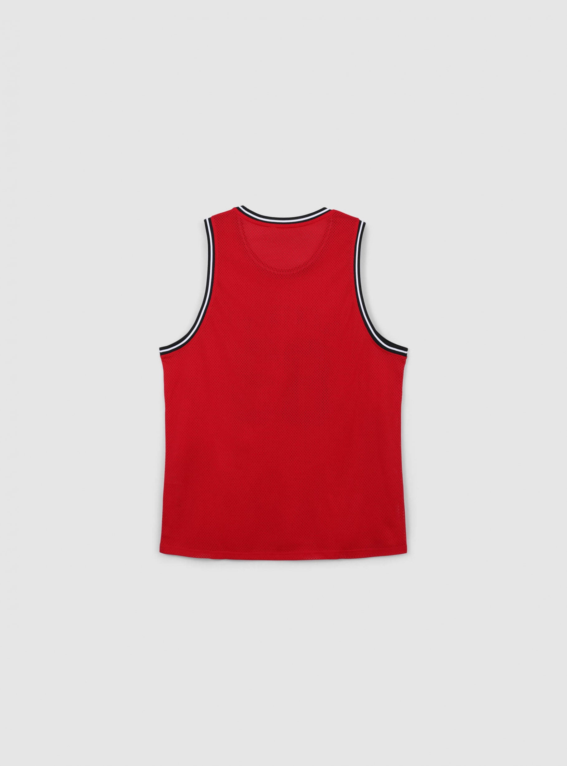ウェア REMAKE BASKETBALL VEST Nike NBA City limited SW Fan Edition 19-20 Season Los