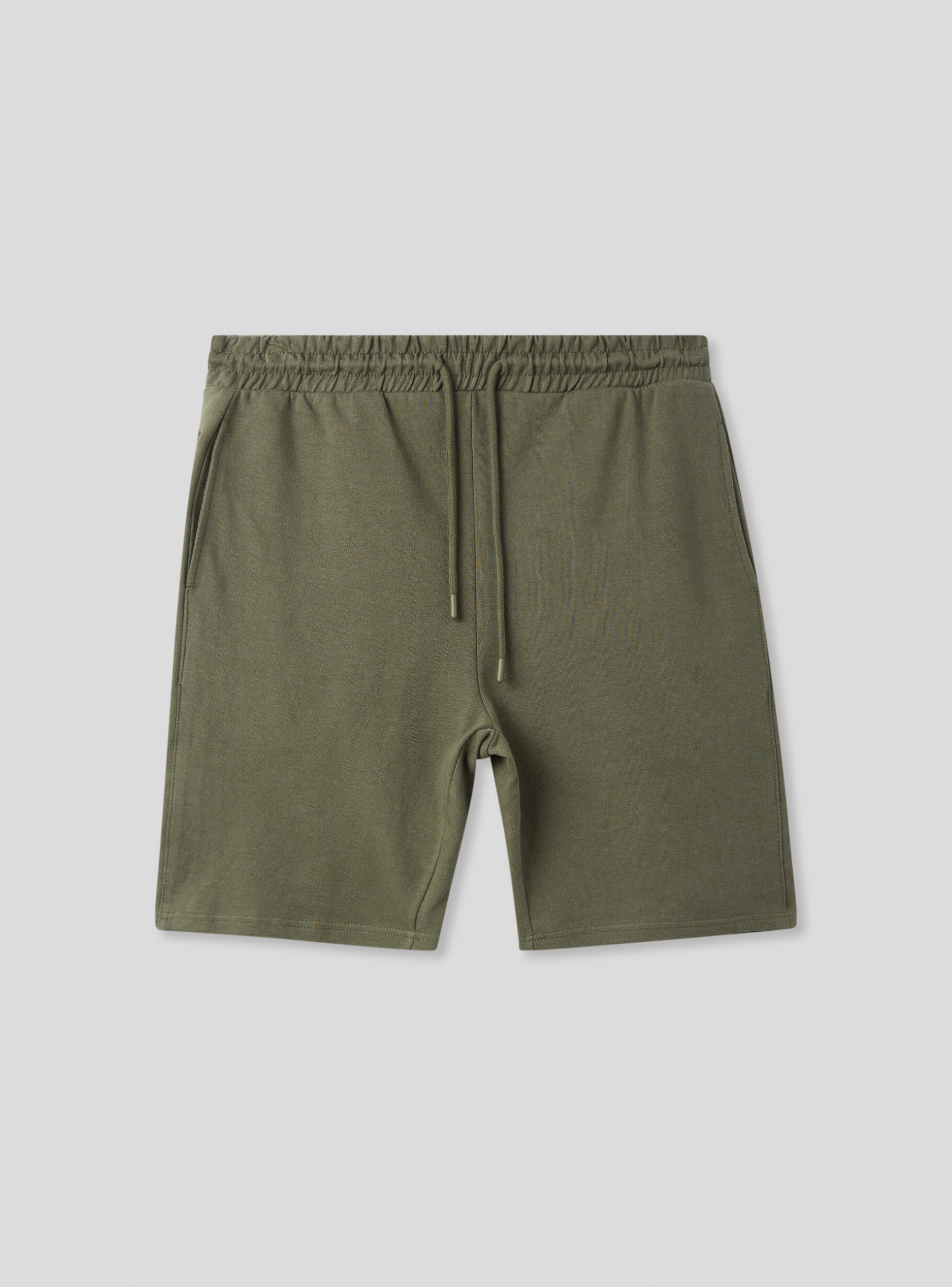 【専用ページ】LEINWANDE Marvin Bermuda Shorts Leinwande Marvin Bermuda Shorts Other