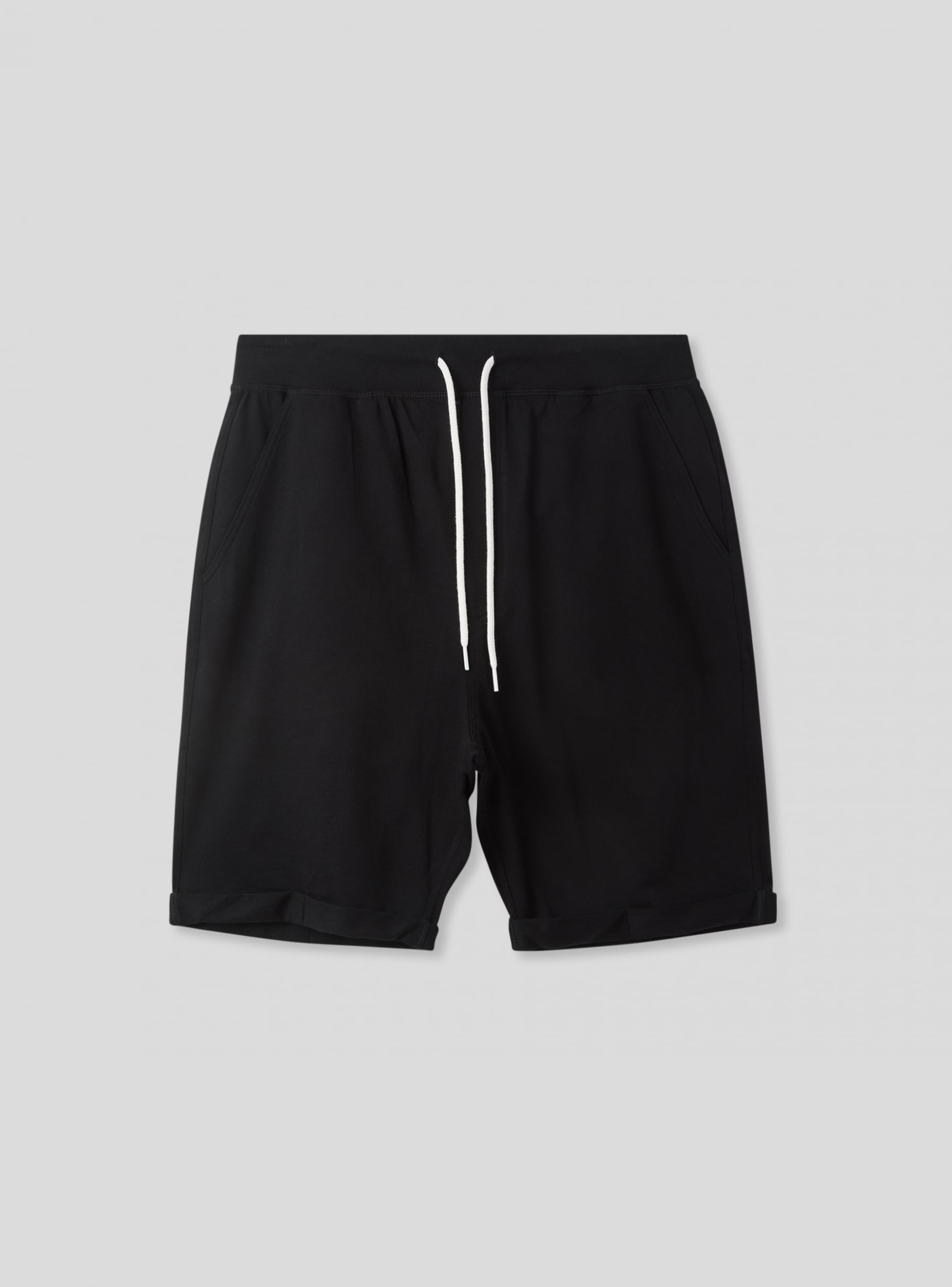 F.C.R.B VENTILATION CHINO SHORTS ブラック SOPH. | VENTILATION SHORTS(M BLACK):