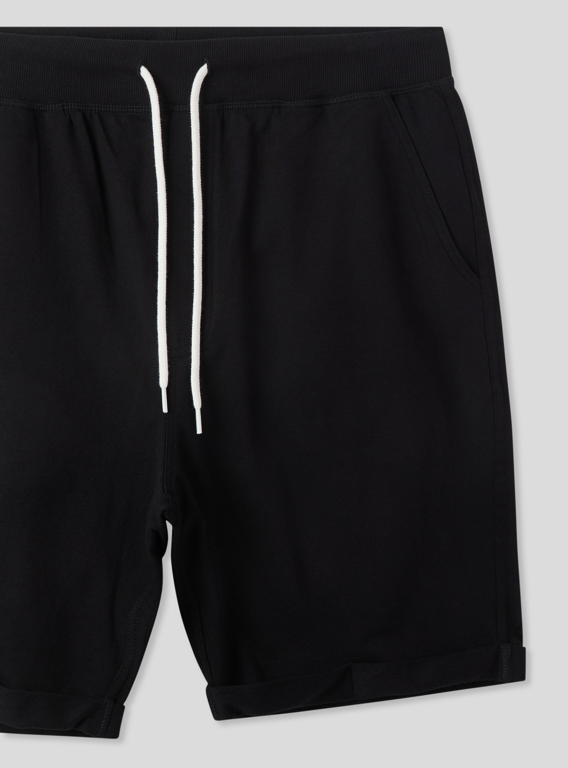 F.C.R.B VENTILATION CHINO SHORTS ブラック SOPH. | VENTILATION SHORTS(M BLACK):