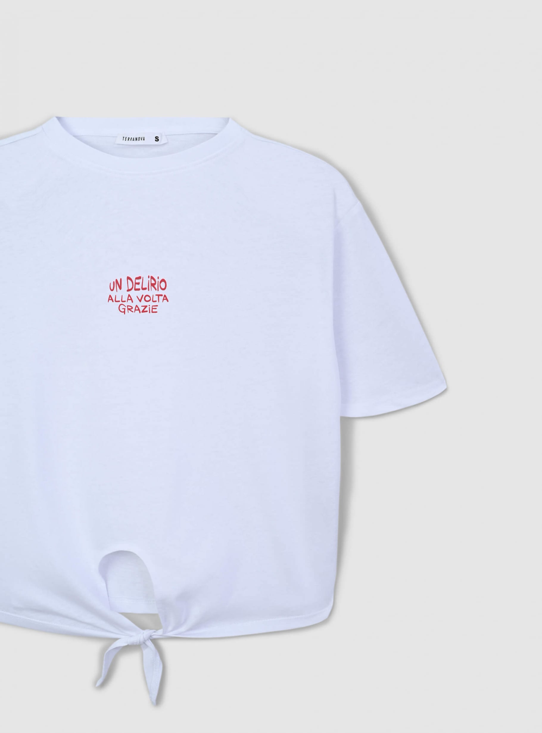 【SULVAM】WHITE SHORT SLEEVECUT T-SHIRTS 61TY4oWwhRL.jpg