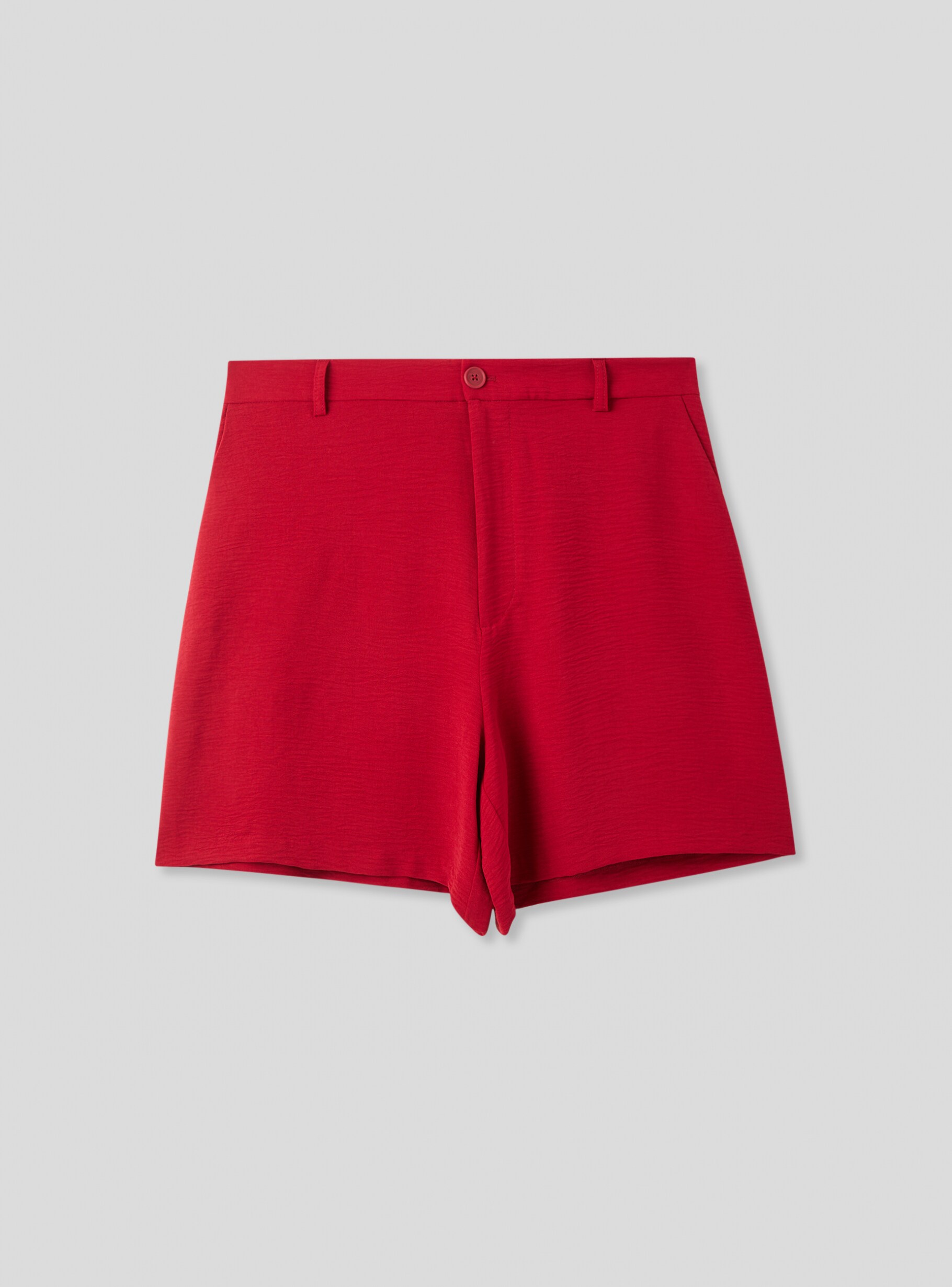 Answer4 4Pocket Short Pants 走るパンクス L