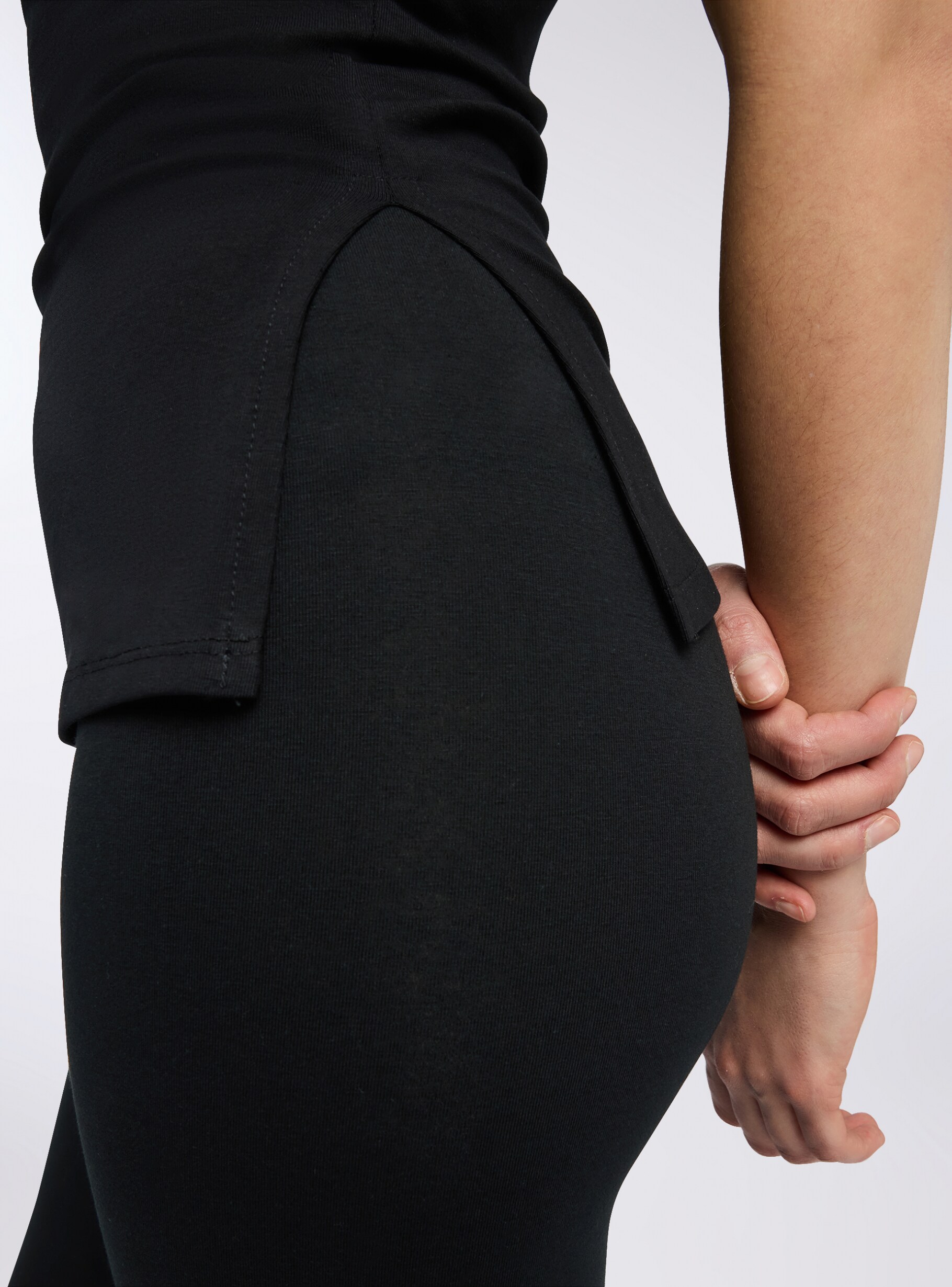 Tissting Reißlineal 20cm Metall - Mit Zackenkante Für Bastelarbeiten & Kartenherstellung