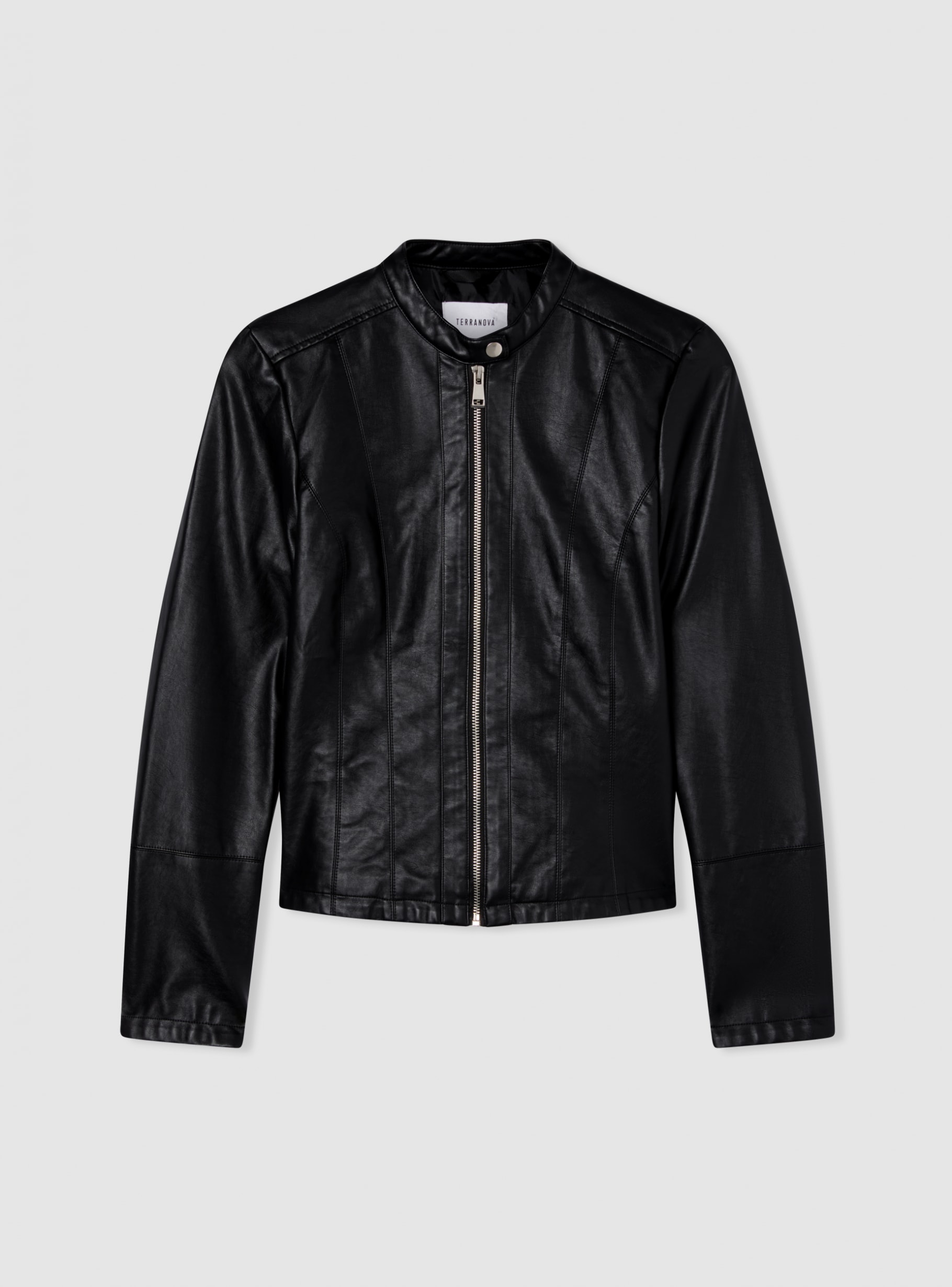 新品タグ付 ThanhMoe × Setinn Nylon Jacket XL黒 新品タグ付 ThanhMoe × Setinn Nylon Jacket XL黒 - メルカリ