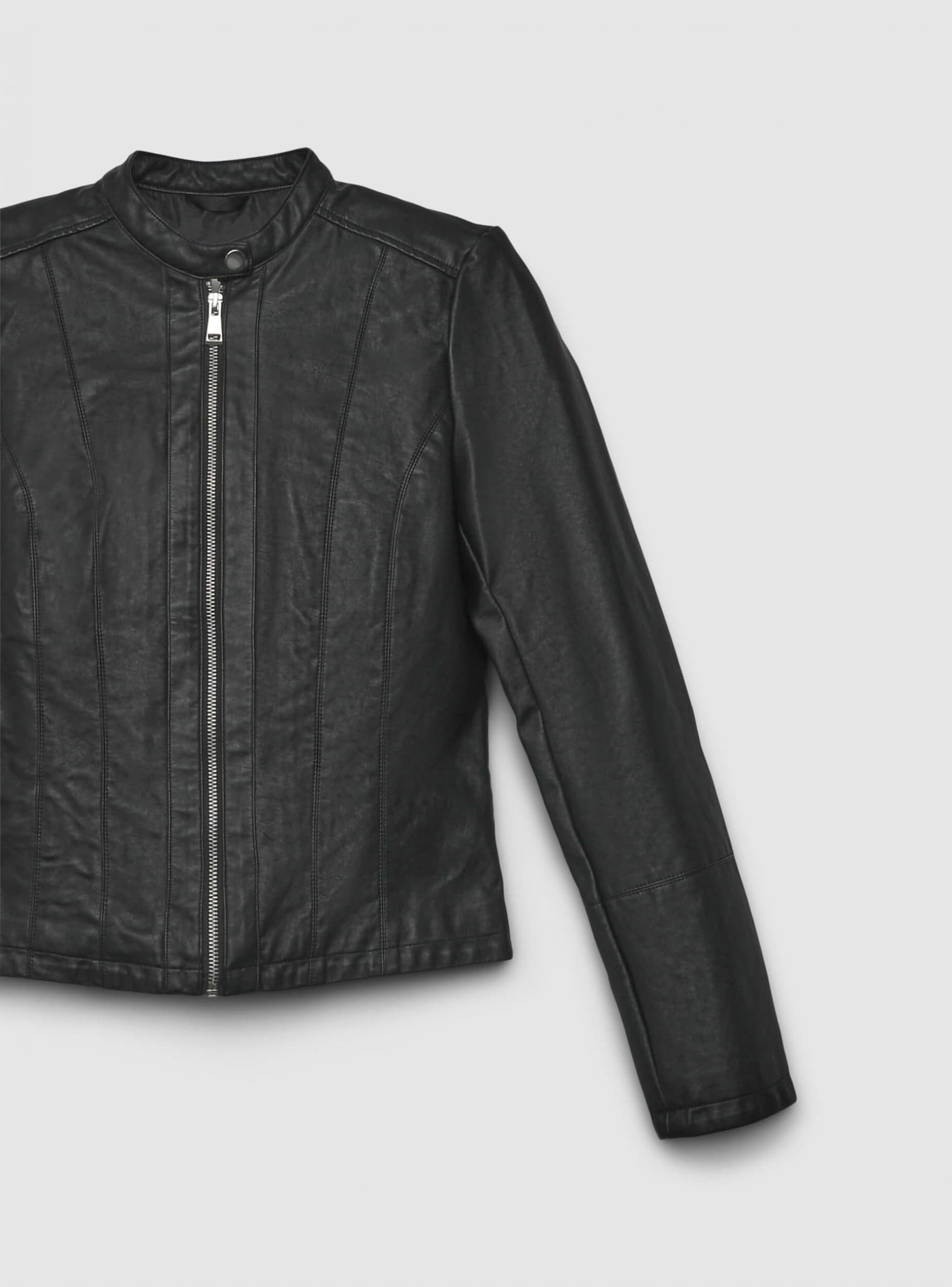 新品タグ付 ThanhMoe × Setinn Nylon Jacket XL黒 新品タグ付 ThanhMoe × Setinn Nylon Jacket XL黒 - メルカリ