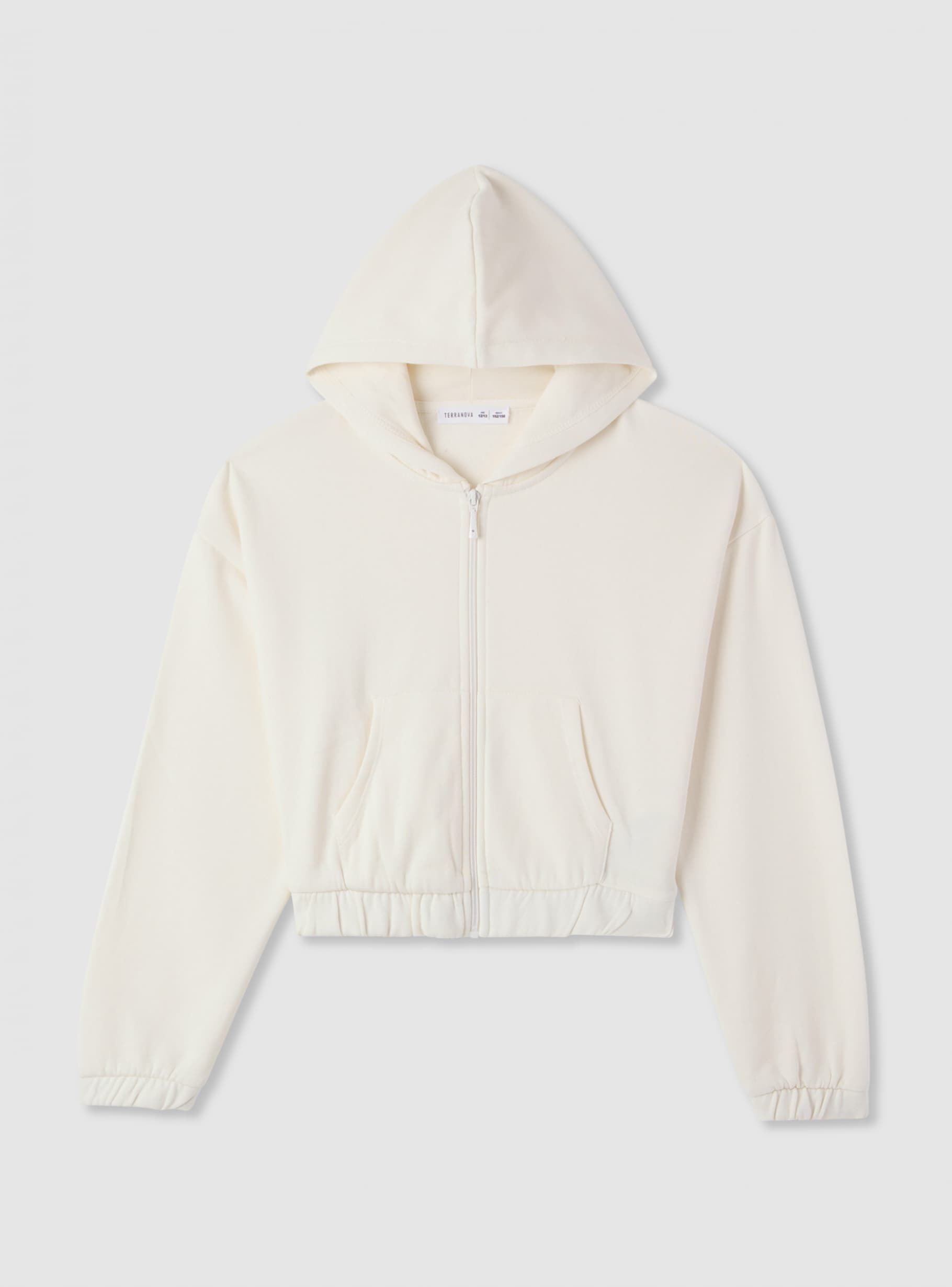 SAB0076595001S024_det_4_082801