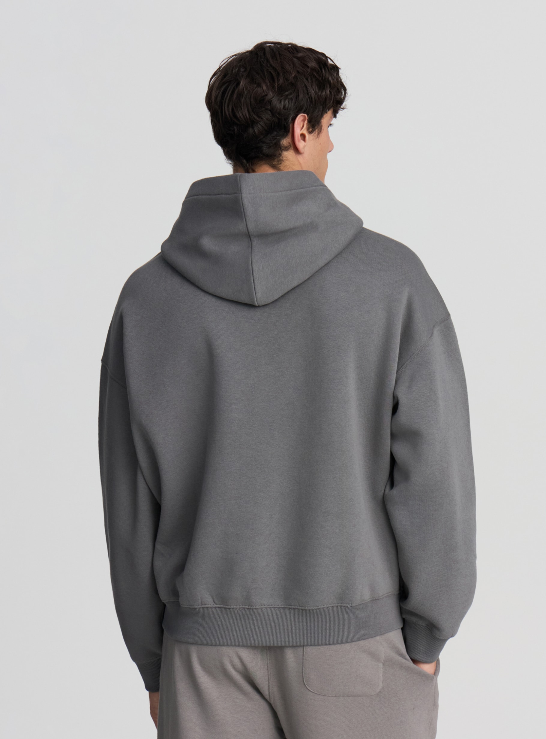 SAB0076879001S085_in_i4_100301