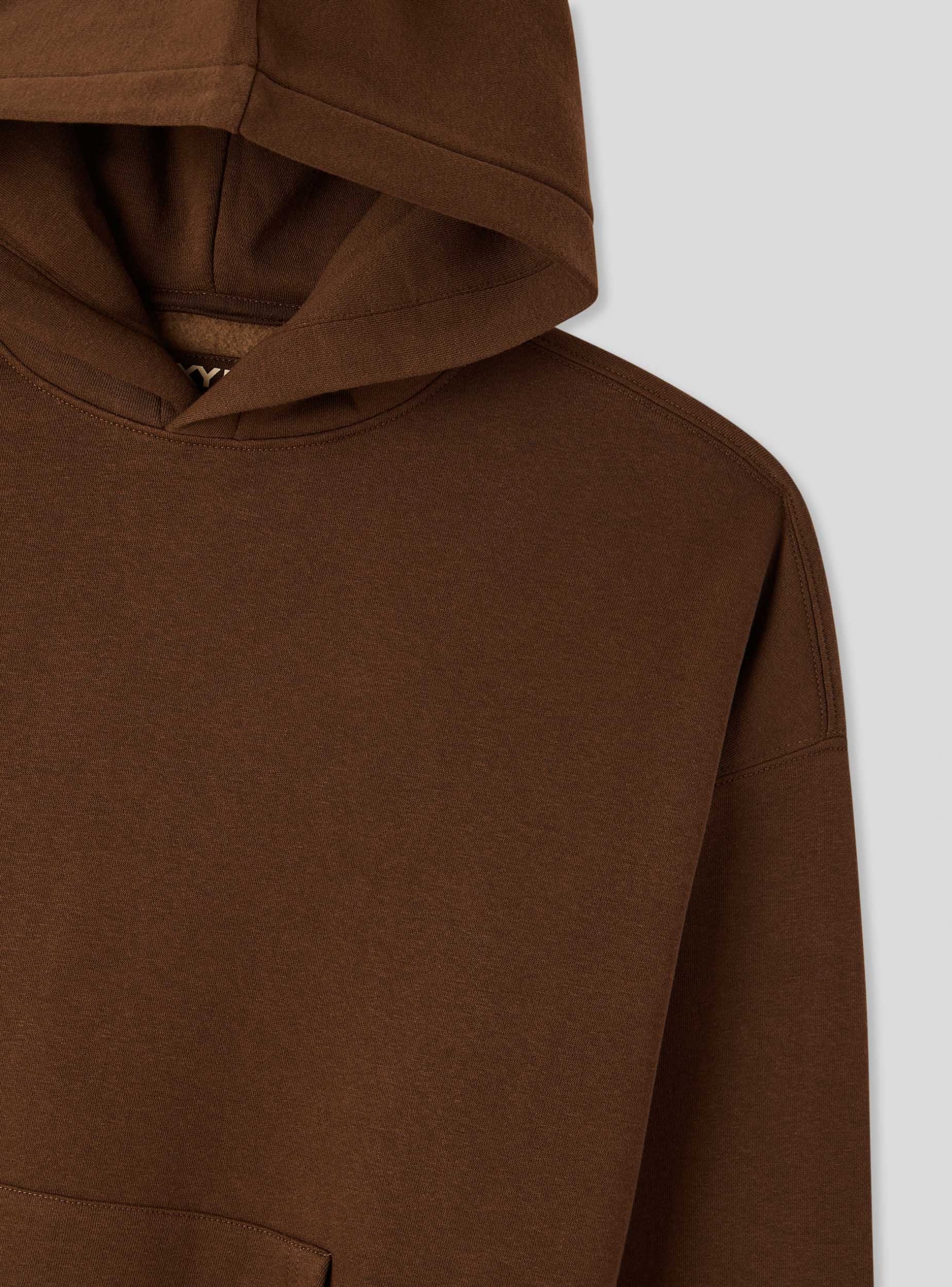 YGG★本物 OVERR オベルー SWEATSHIRTS スウェット トップス YGG☆本物 OVERR オベルー SWEATSHIRTS スウェット トップス