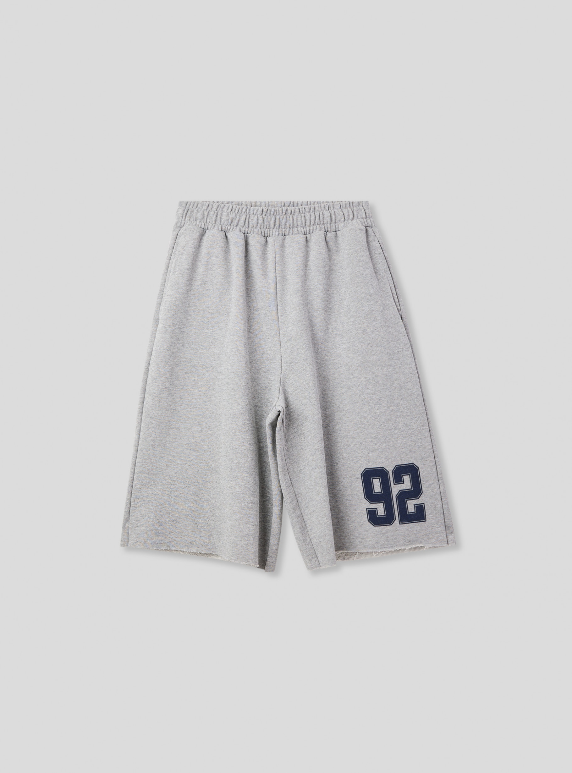 【HI FI FNK】Sub Bermuda Shorts HYPERFREAK HYDRO TECH JORDY 20'' BOARDSHORT – O'NEILL