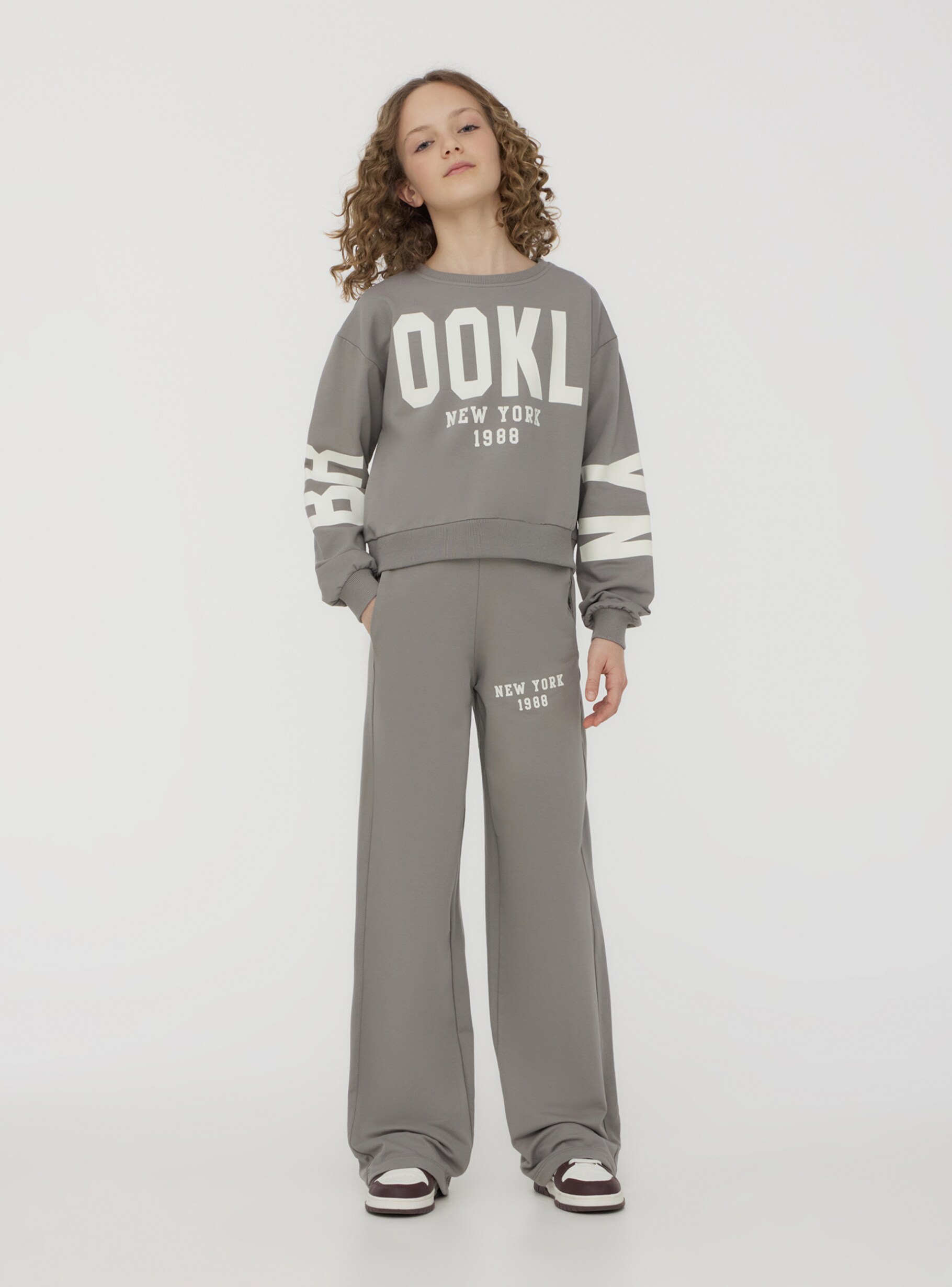 stina レオタード　type O square size M Fit Guide – STINA