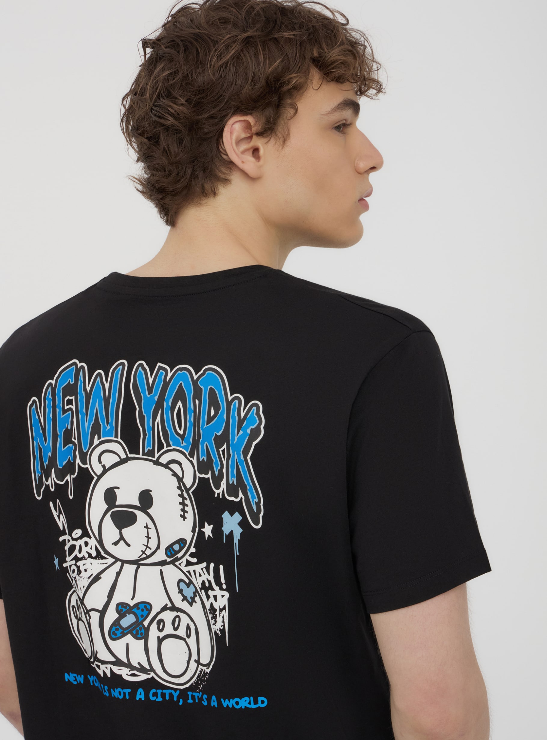 Impression Imprime T Shirt Imprimer Tee Shirt En Ligne T-shirt