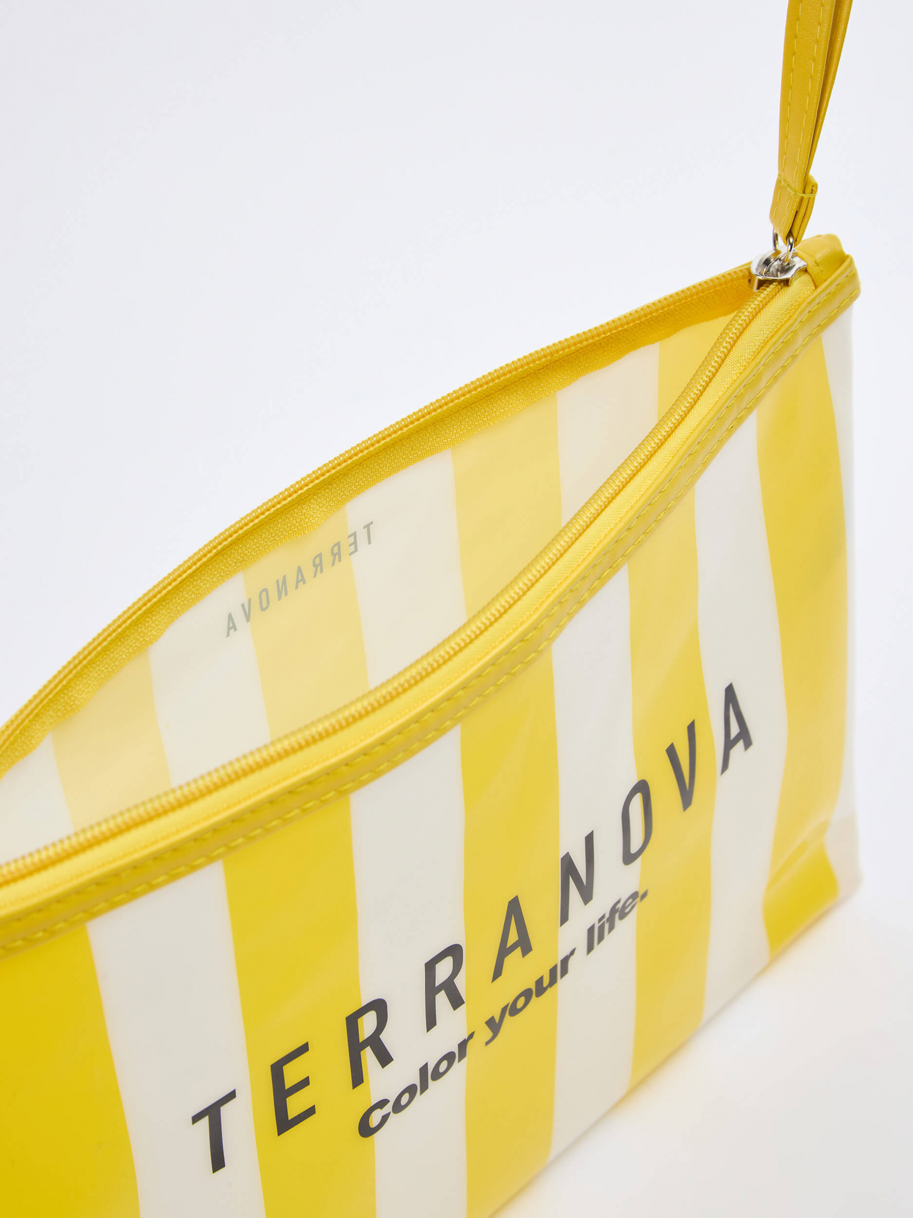 Porta Caramelle Thor Rubies - Decorazione Feste Compleanno A Tema Supereroi