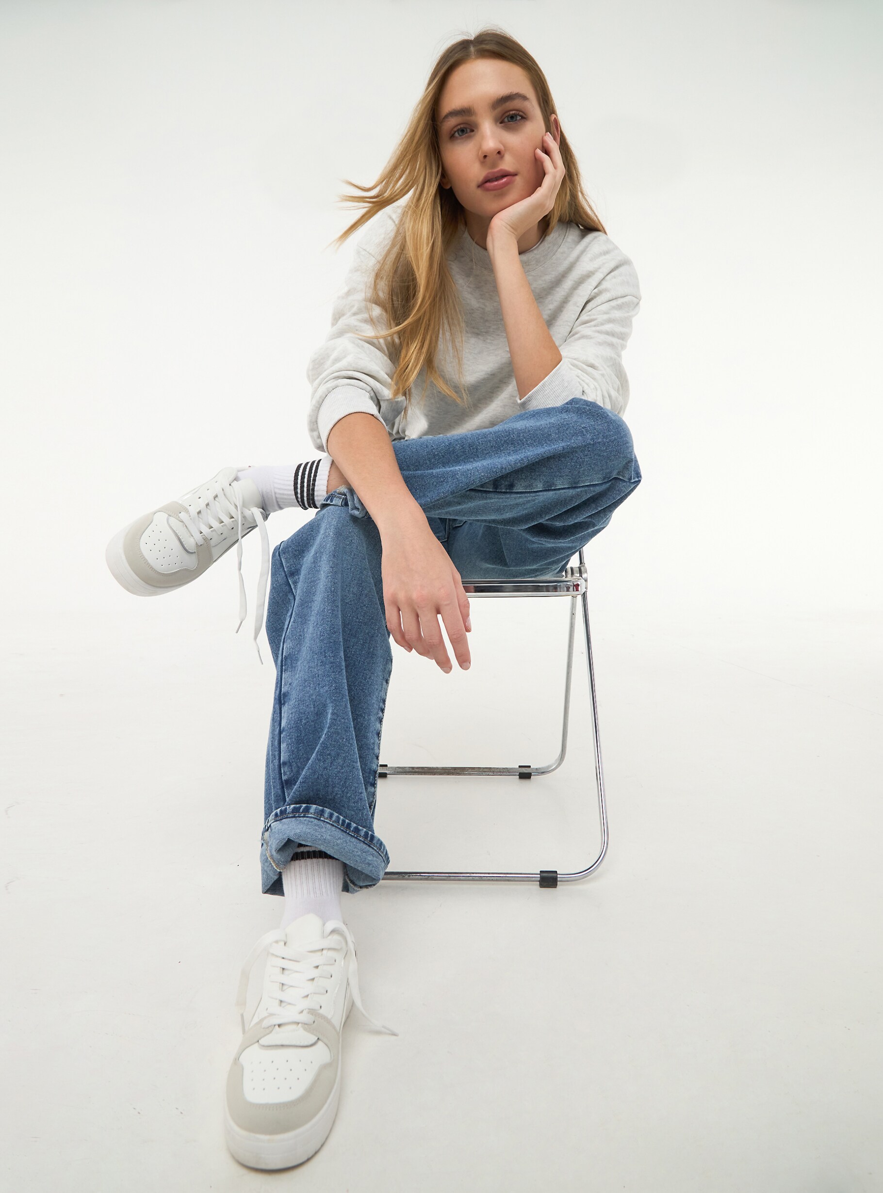 Scarpe online in contrassegno new arrivals