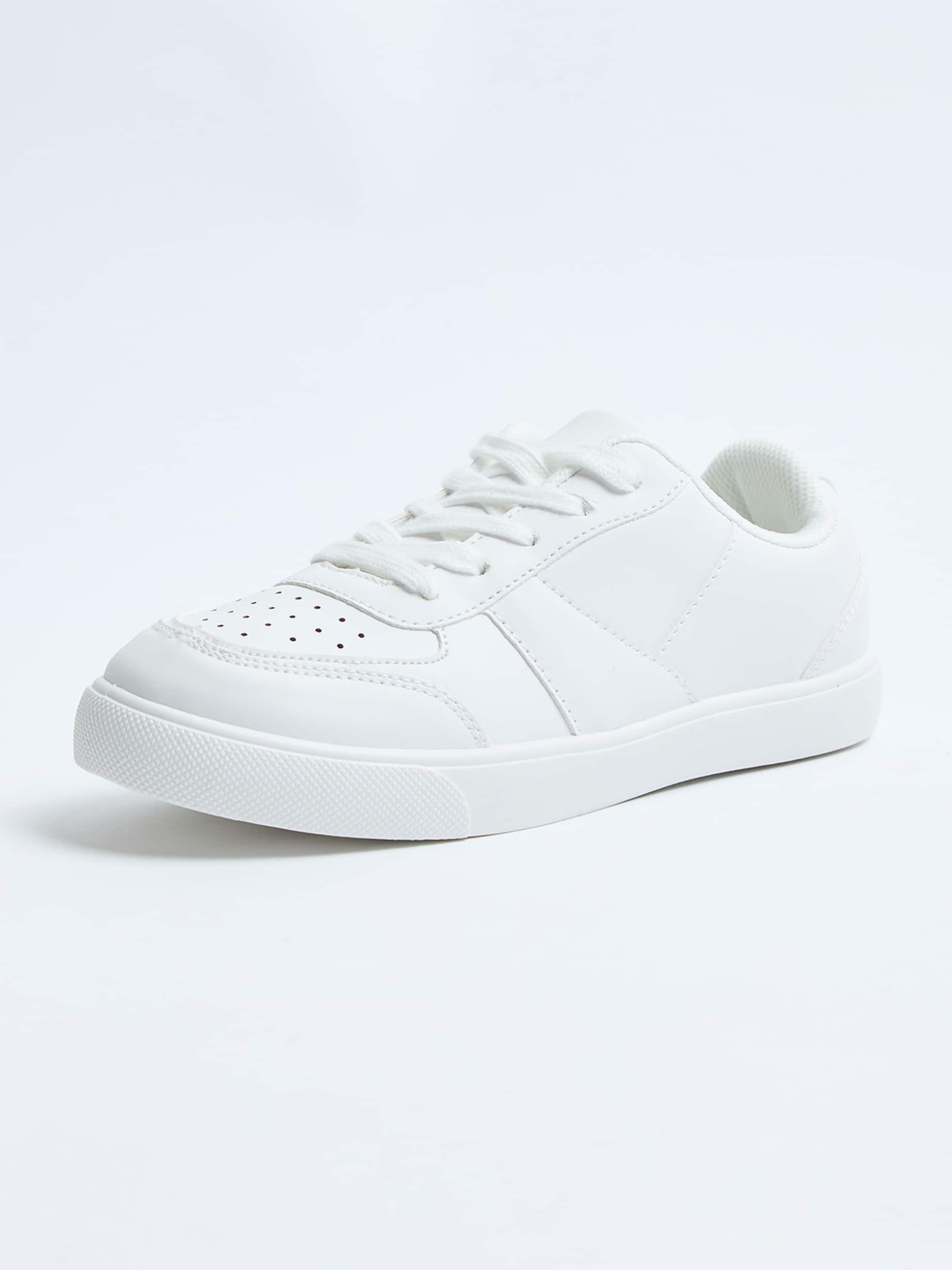 Sneakers buy online sales