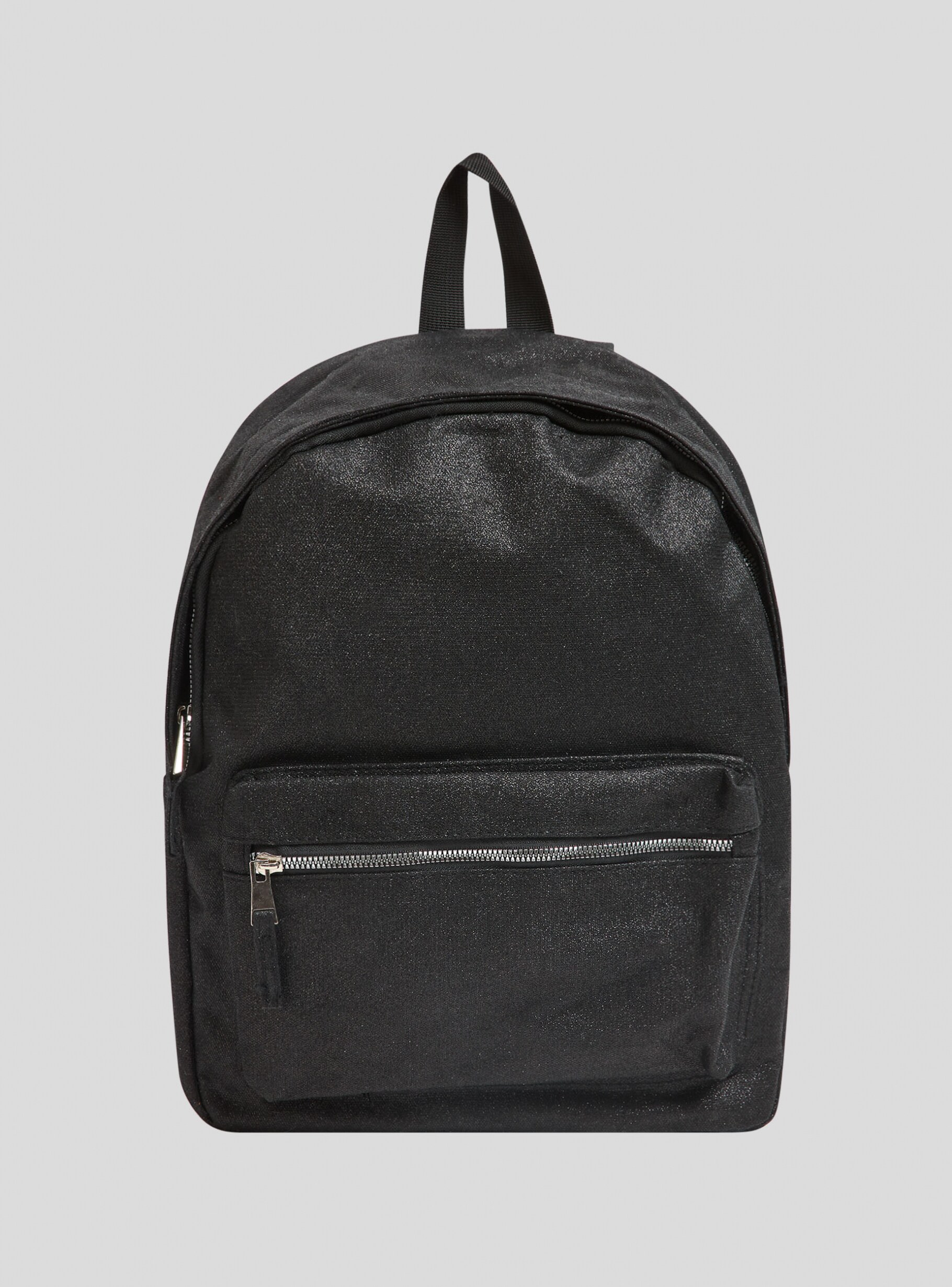 Terranova zaini new arrivals