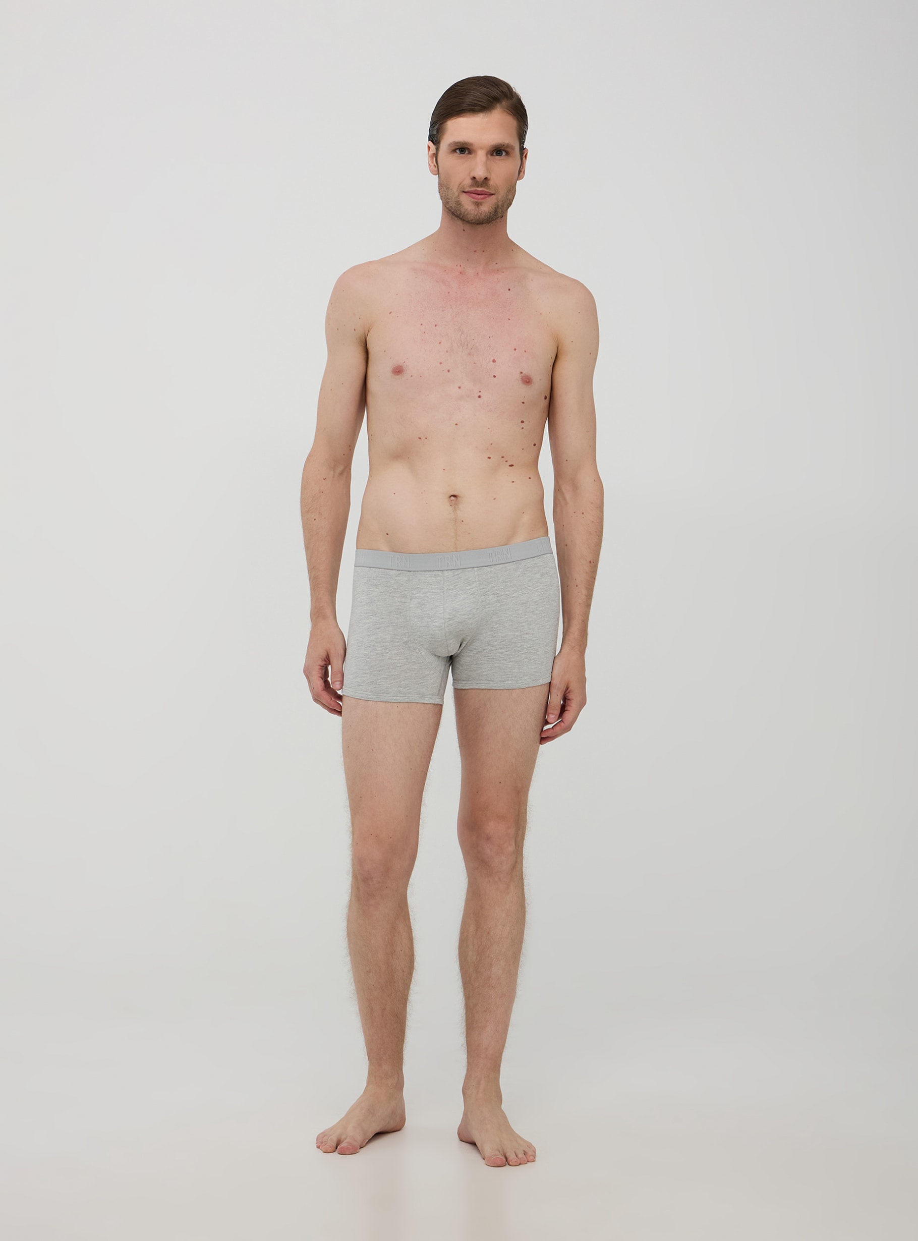 The Performance X-Light Boxer in eclipse | High-Performance