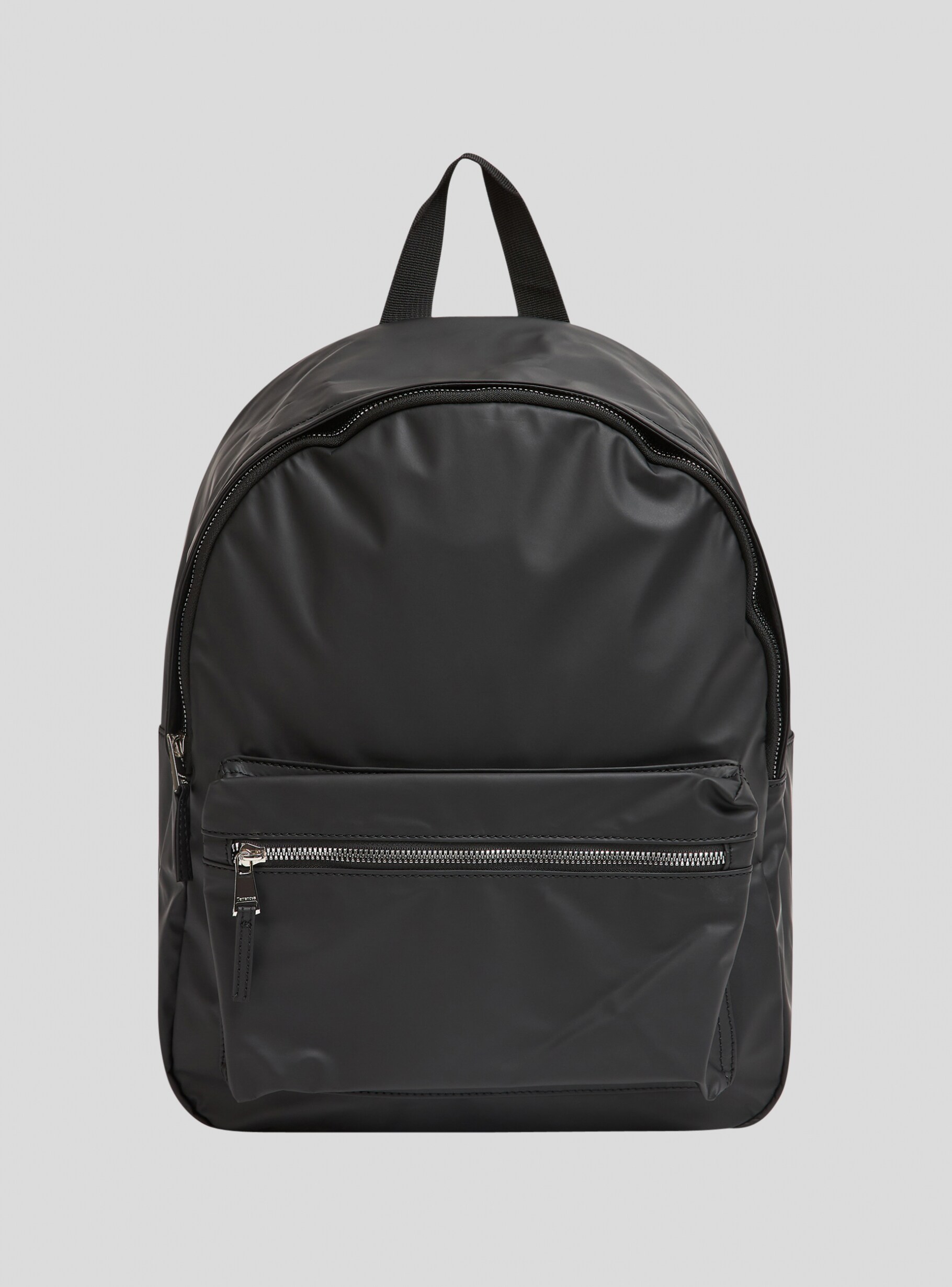 Terranova backpack outlet