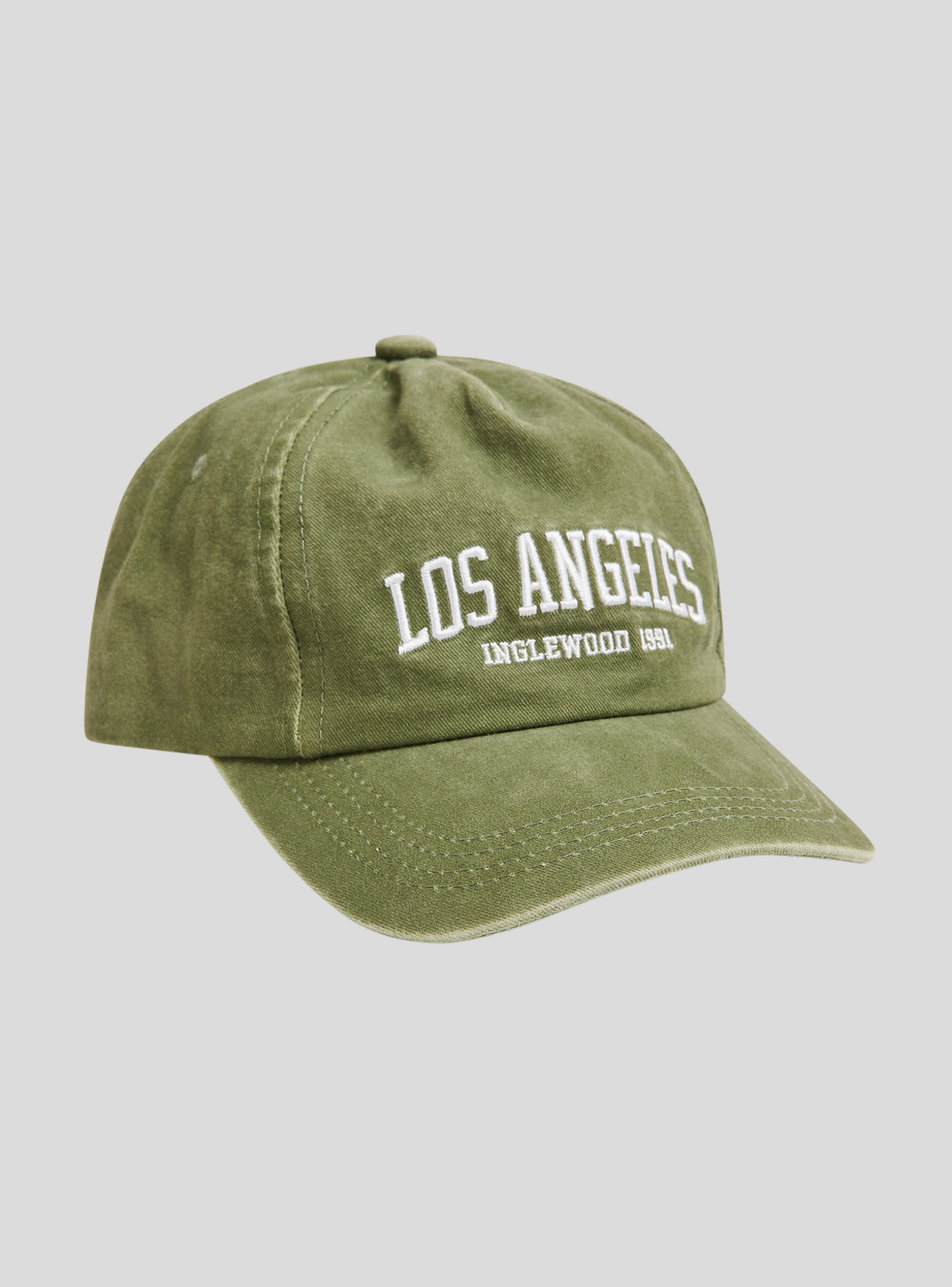 SAC0014511001S142_det_4_111501