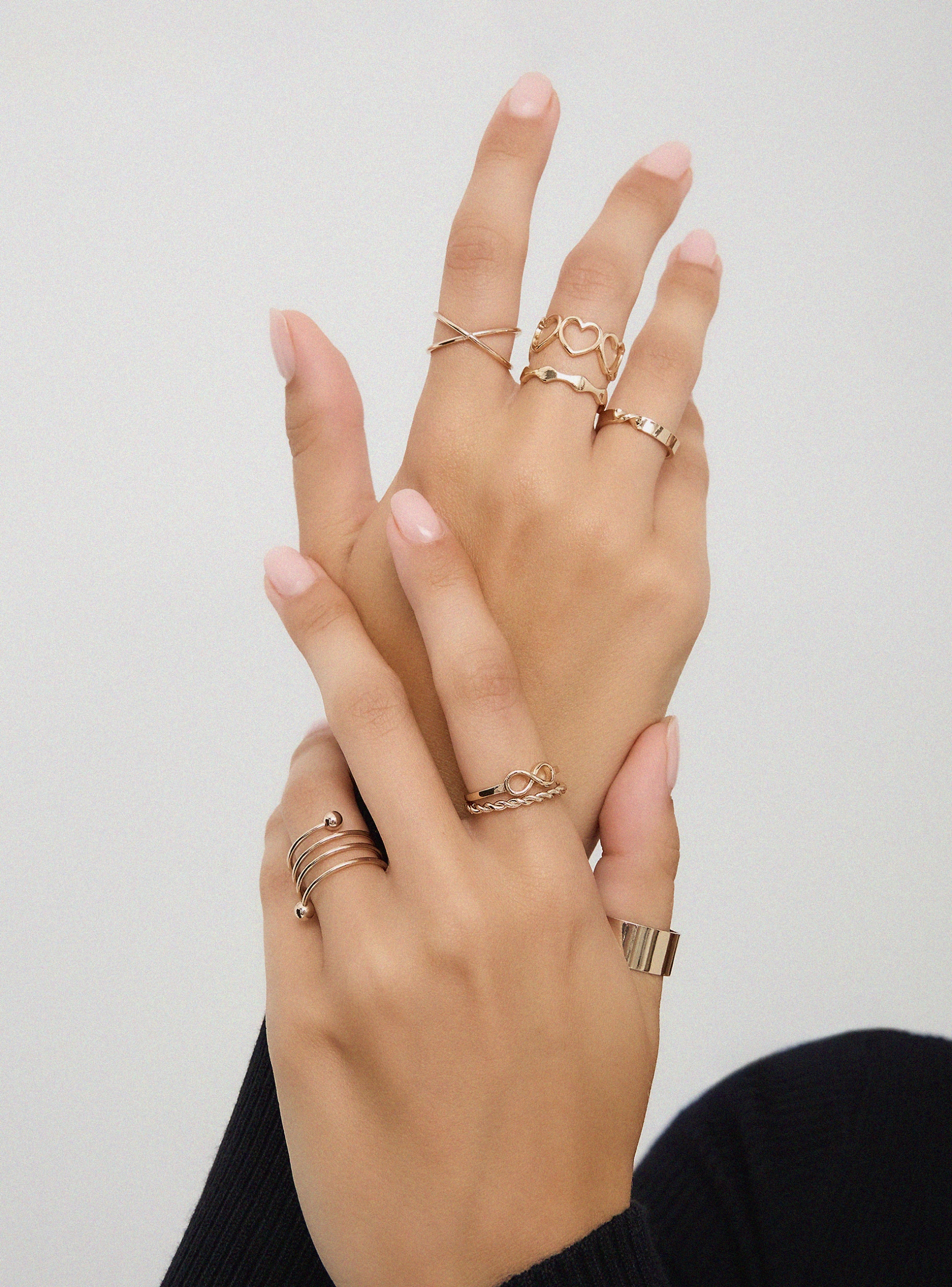 Rings buy online sales