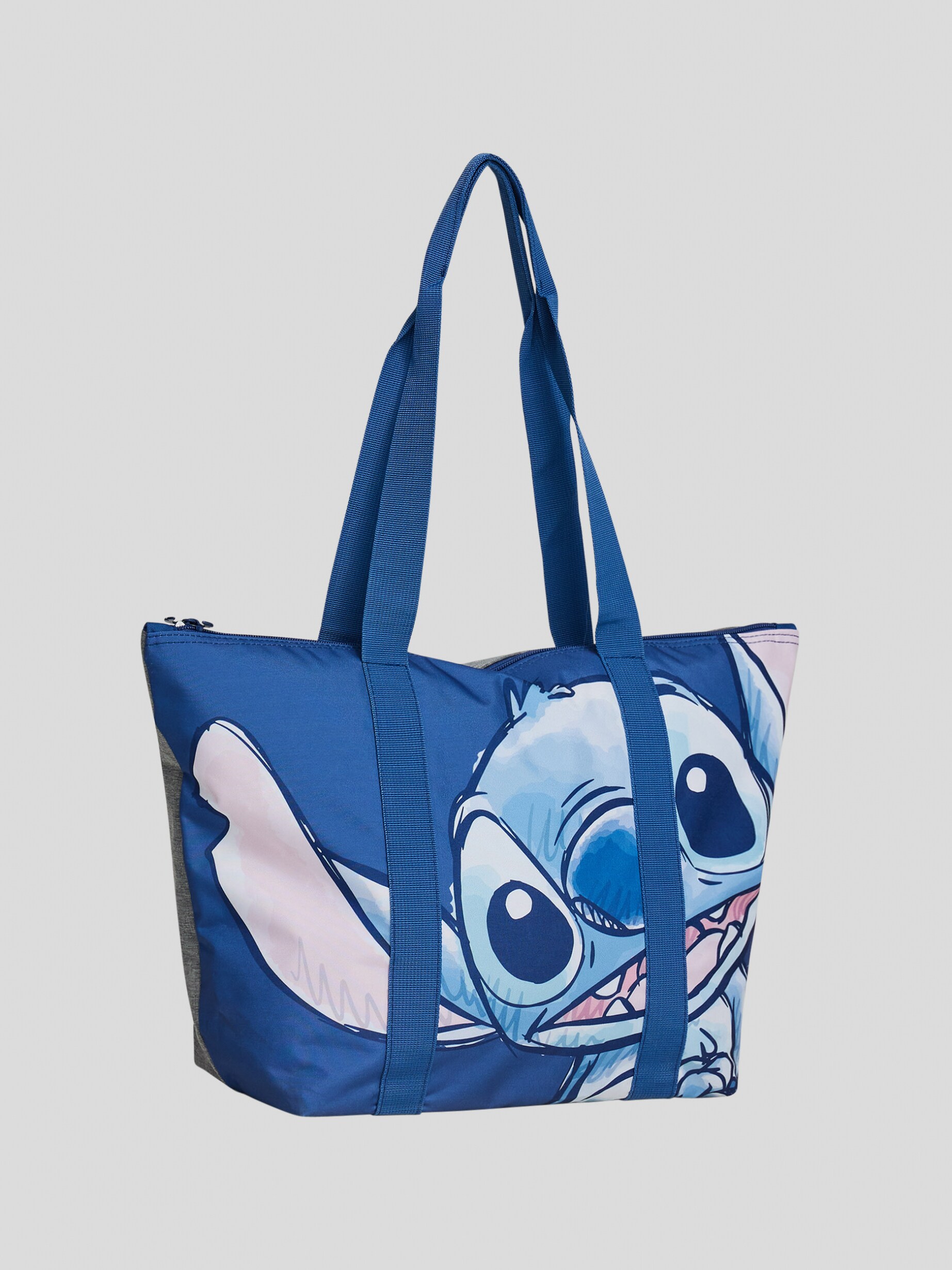 トートバッグ SALE  Jeans   Shopper bags Amazon.com: Denim Tote Bag, Canvas Tote Bag with Zipper for
