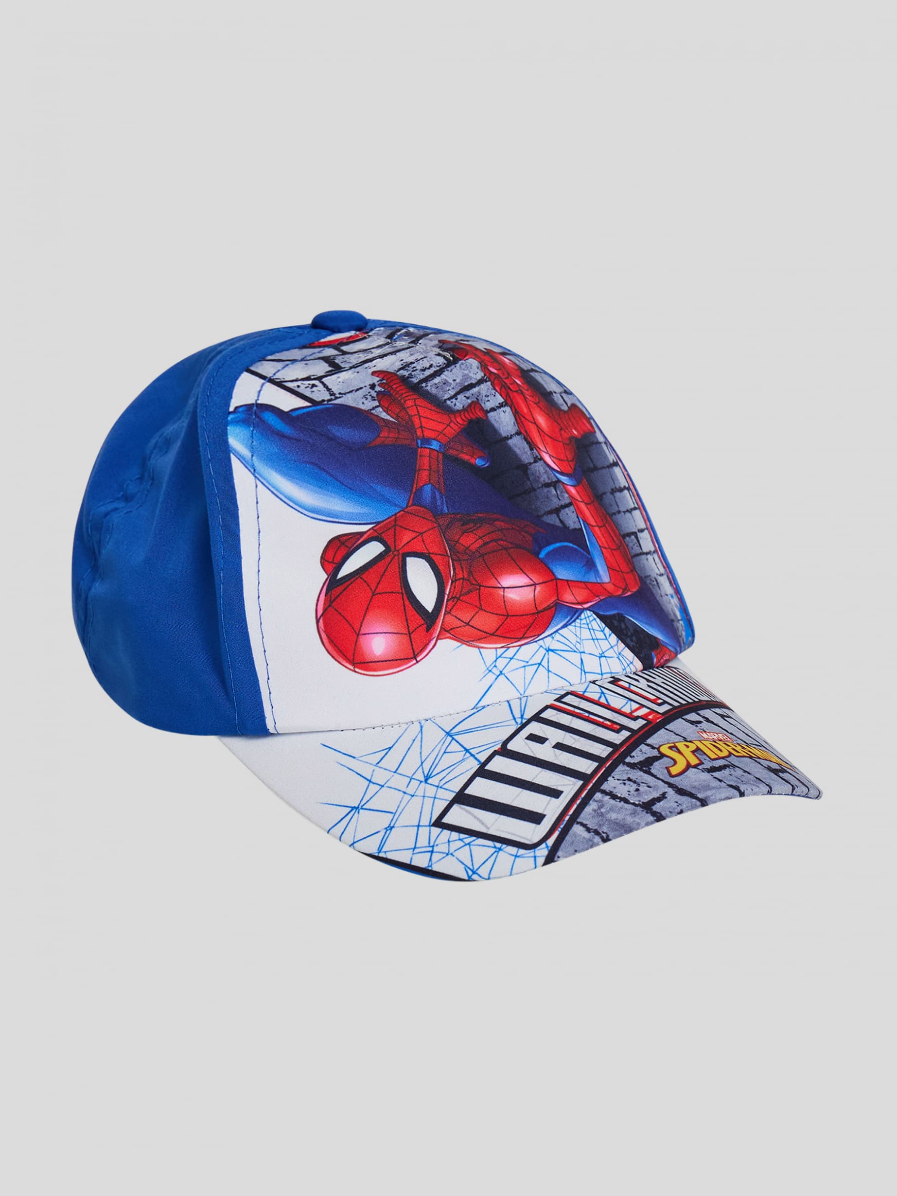 Baseball hat boys outlet