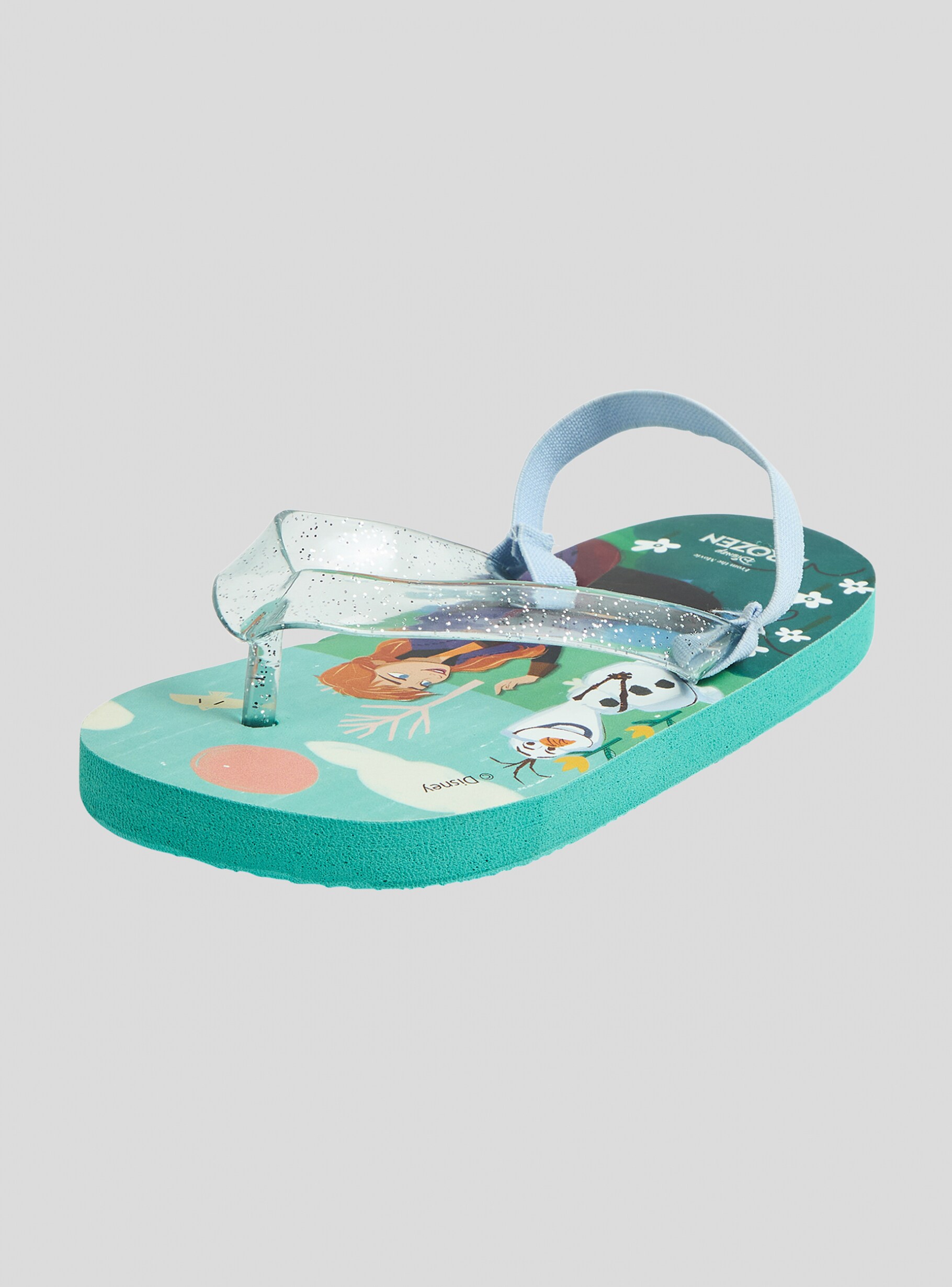 CLBD50225PLAB D06013MC INFRADITO FROZEN S165 var bleu ciel Terranova