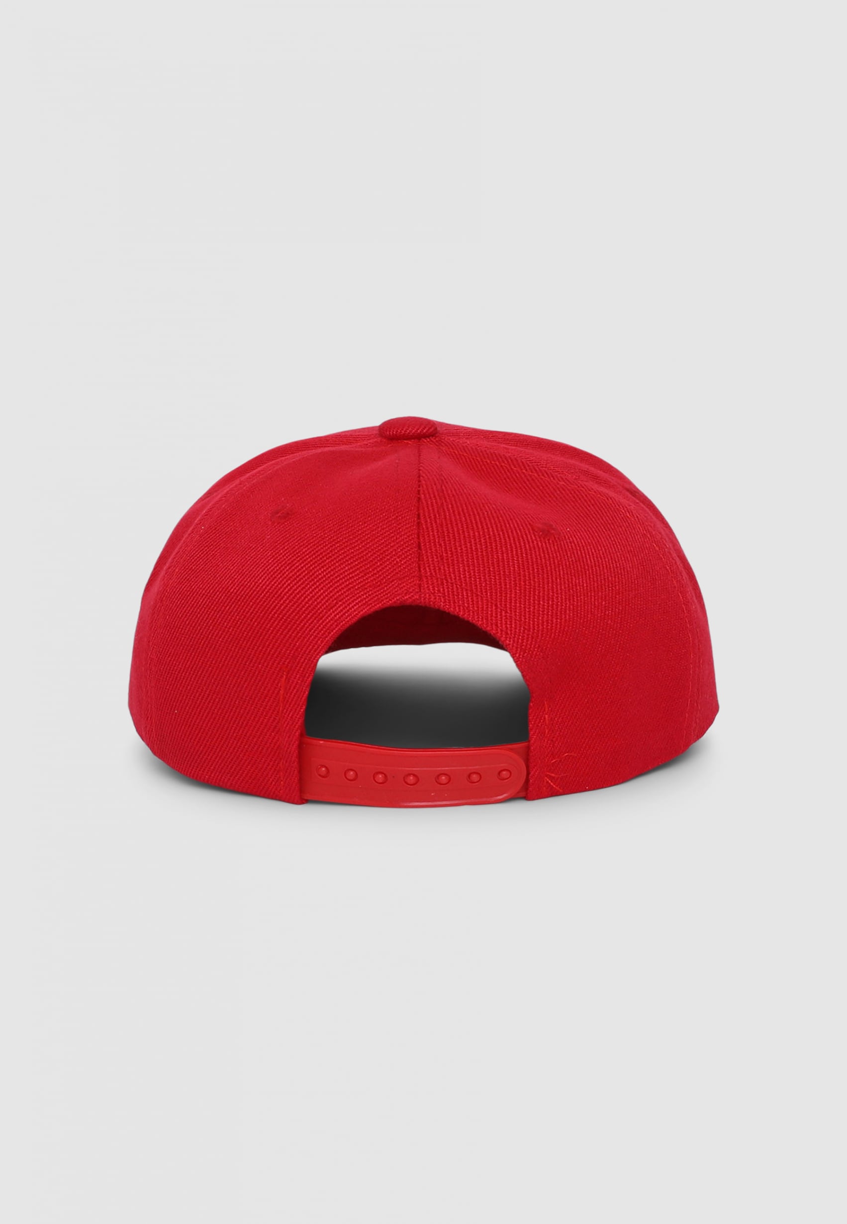 ★RONRON★ LATE CHECKOUT LETTERING BALL CAP RED MUSINSA | RONRON LATE CHECK-OUT LETTERING BALL CAP RED