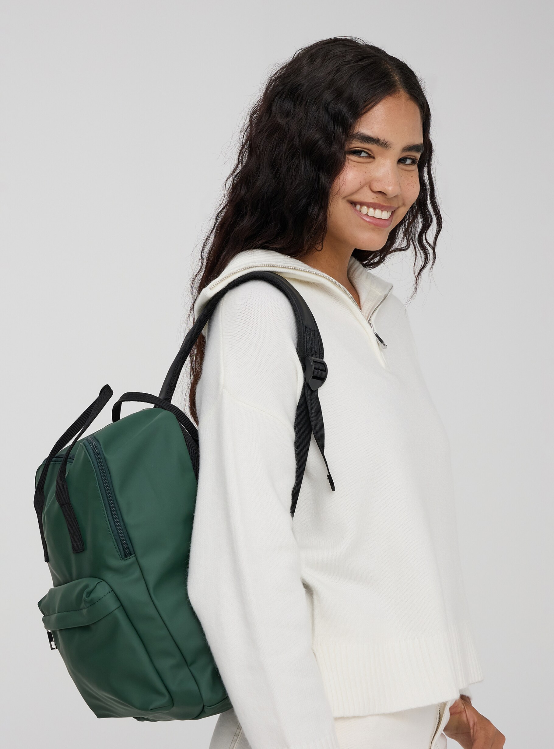 Sac a dos fonctionnel cheap