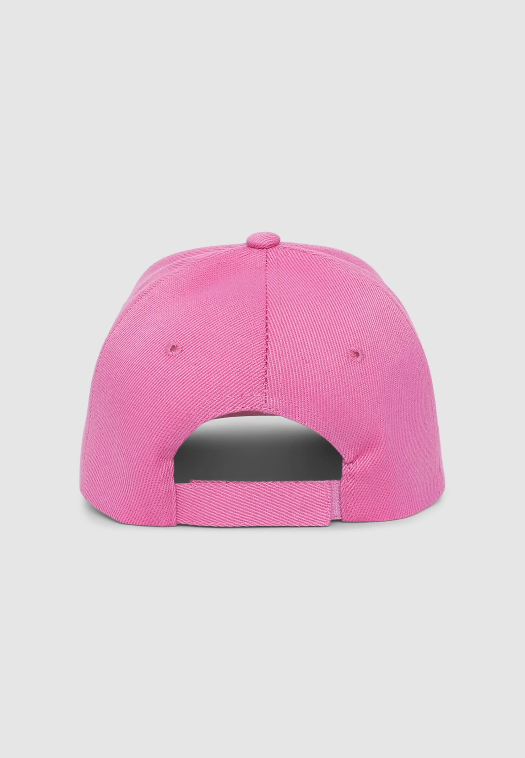 キャップ DRENIQ New Logo Ball Cap Pigment - Pink NEW LOGO PIGMENT BALL CAP-PINK - EMIS