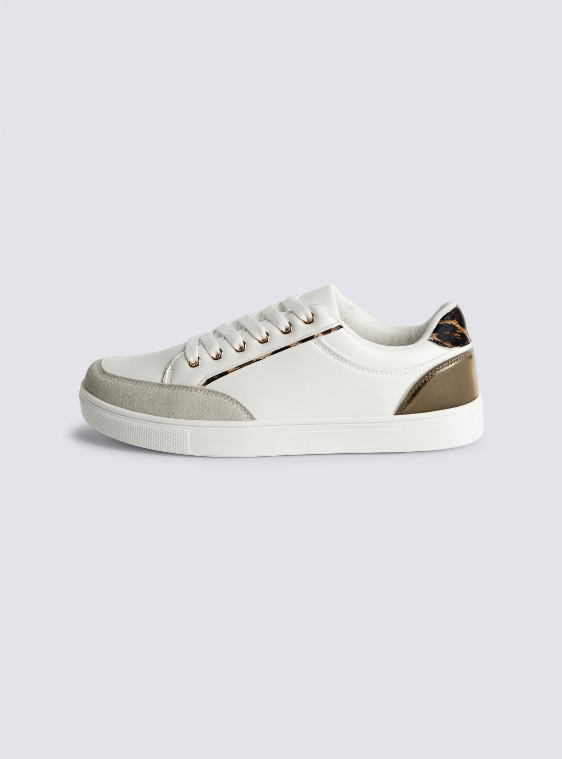 Soli Shoes (1)
