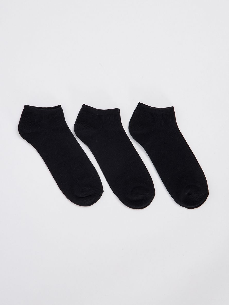 Čarape Muškarci Terranova