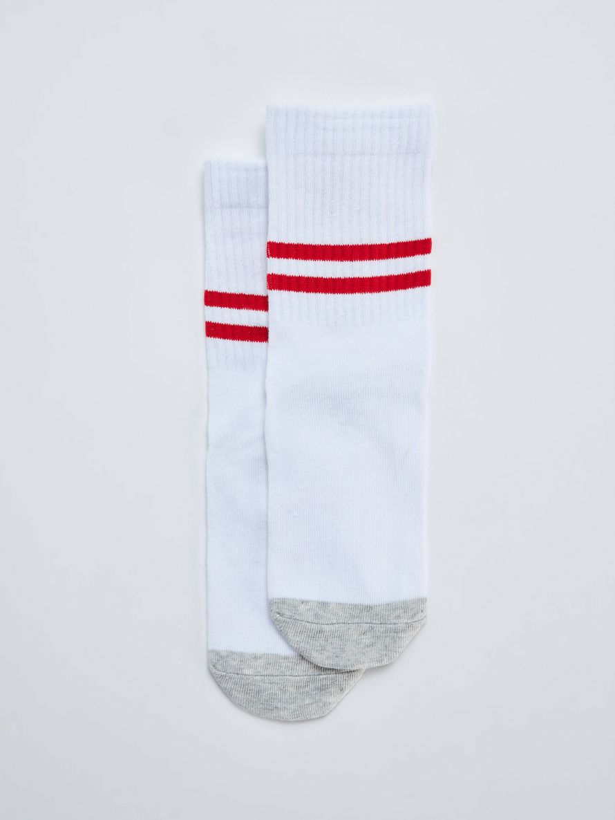 Čarape Dječak 010