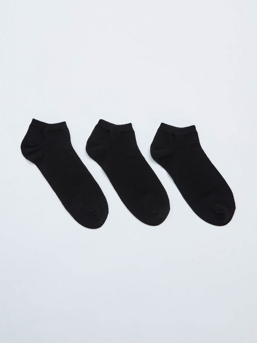 Çorape Burrë Terranova