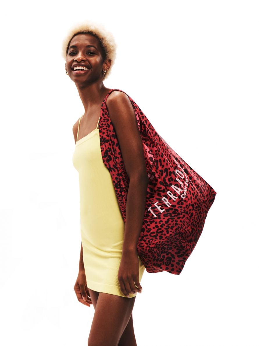 Bags's Woman - Buy Online | Terranova