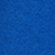 Niebieski Bluette