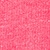 Roze fluorescentna melanž