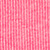 Pink fluo melange