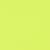 Żółty fluorescencyjny