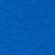 Azul aciano deportivo